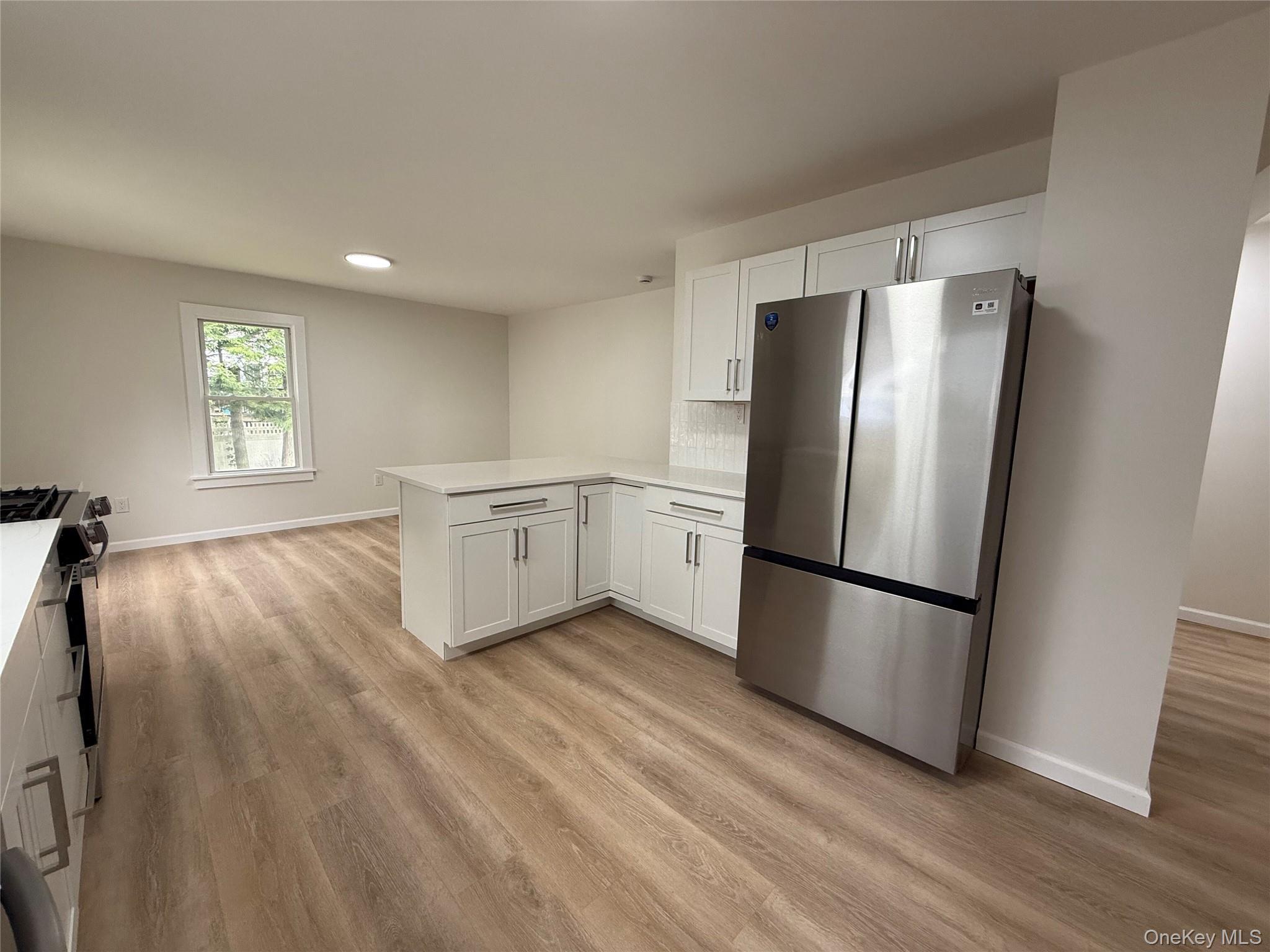Single Family N Orange Street Orange County, NY 12771, MLS-1031918-8
