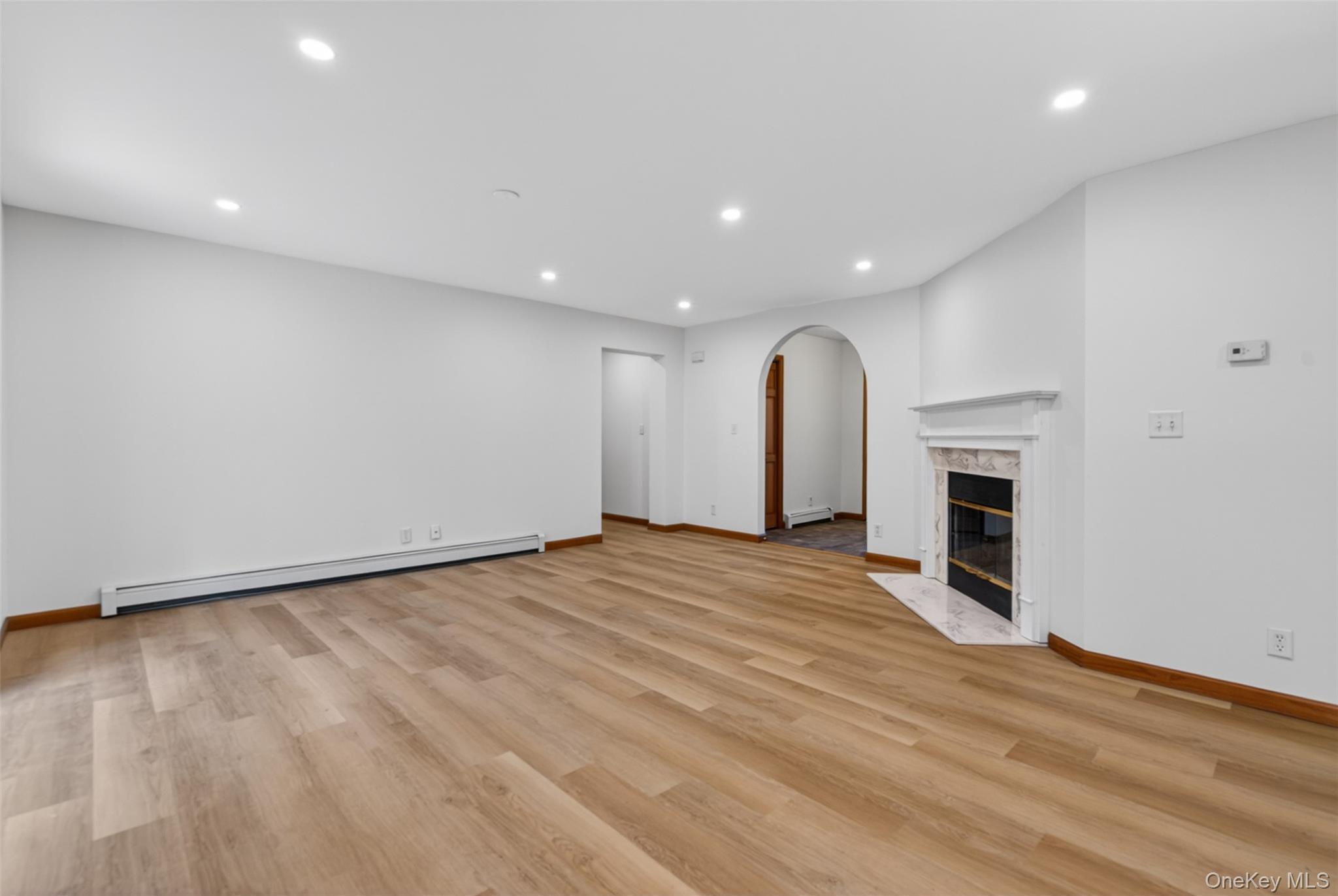 Single Family Forestburgh Road Sullivan County, NY 12737, MLS-1031919-6