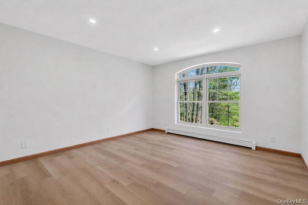 Single Family Forestburgh Road Sullivan County, NY 12737, MLS-1031919-9