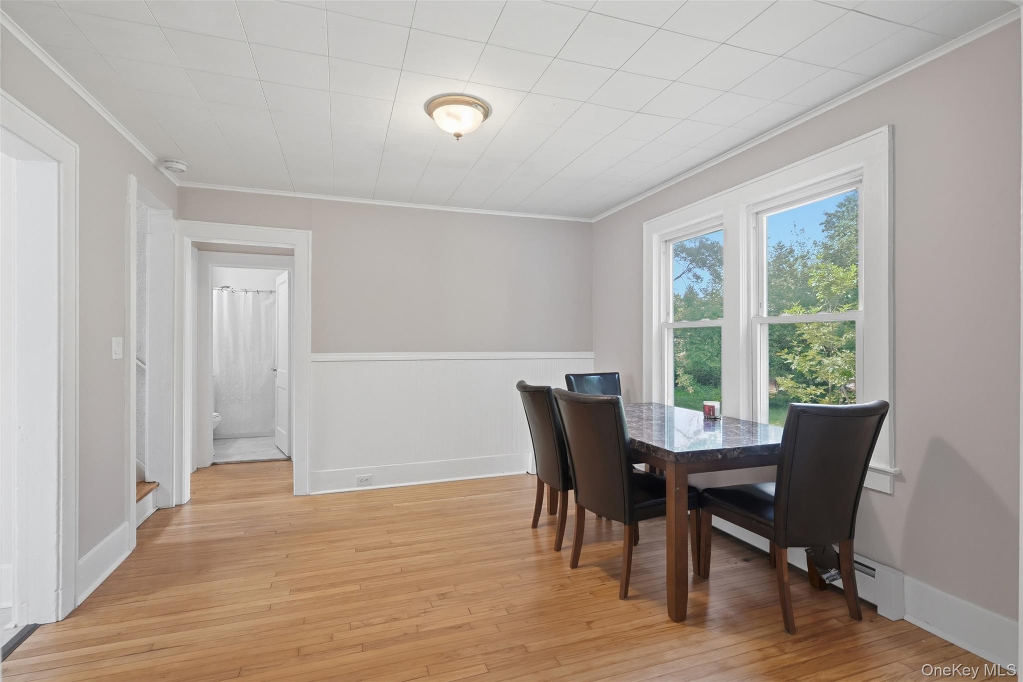 Single Family Mohin Park Orange County, NY 10958, MLS-1031928-10