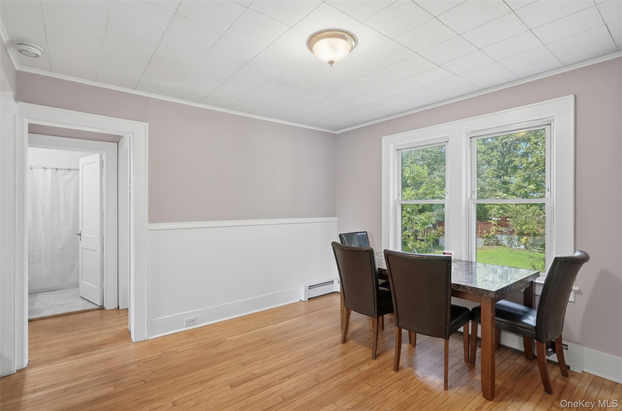 Single Family Mohin Park Orange County, NY 10958, MLS-1031928-11