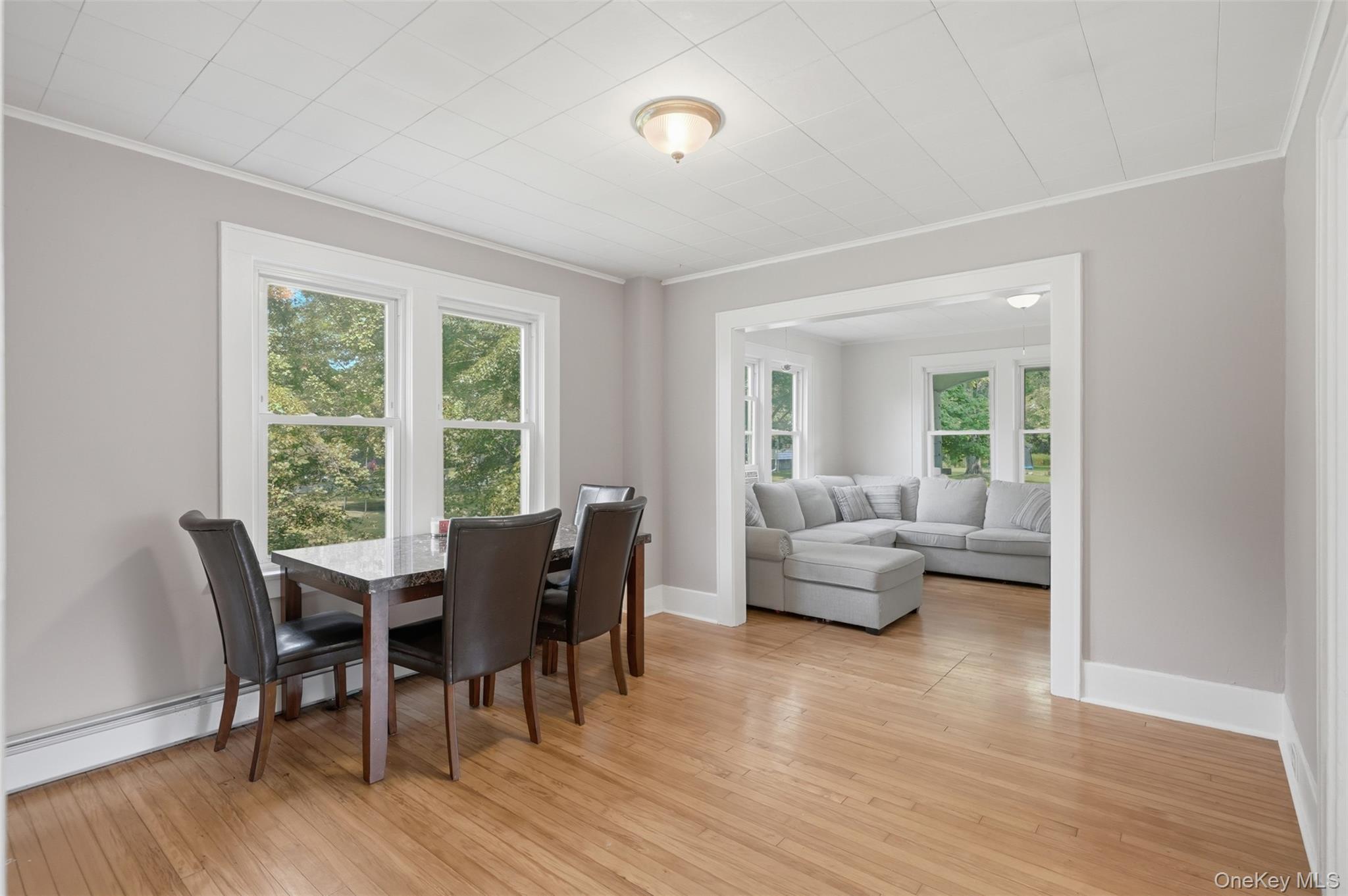 Single Family Mohin Park Orange County, NY 10958, MLS-1031928-12