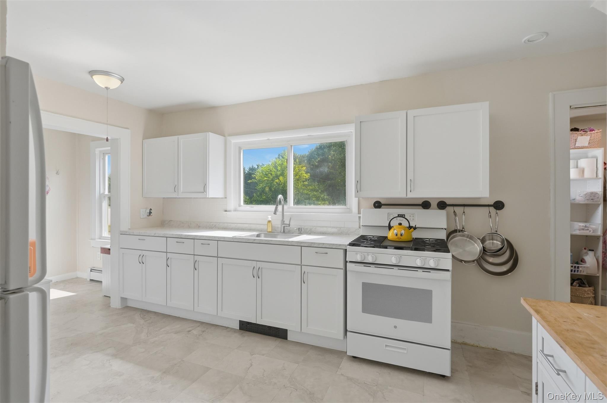 Single Family Mohin Park Orange County, NY 10958, MLS-1031928-13