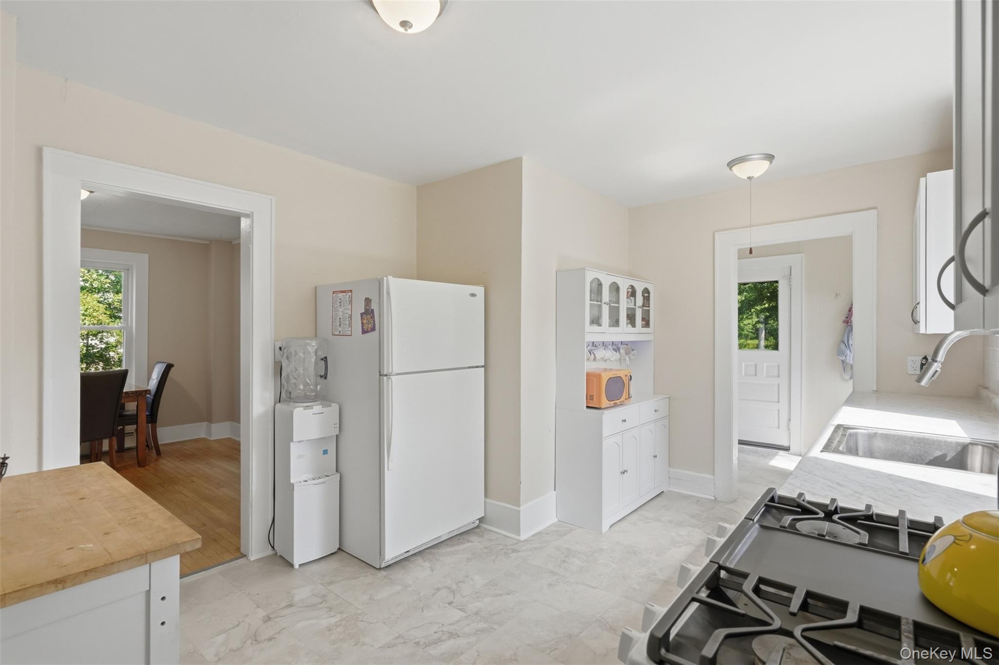 Single Family Mohin Park Orange County, NY 10958, MLS-1031928-14