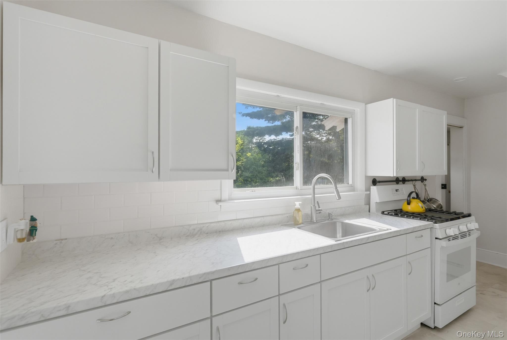 Single Family Mohin Park Orange County, NY 10958, MLS-1031928-15