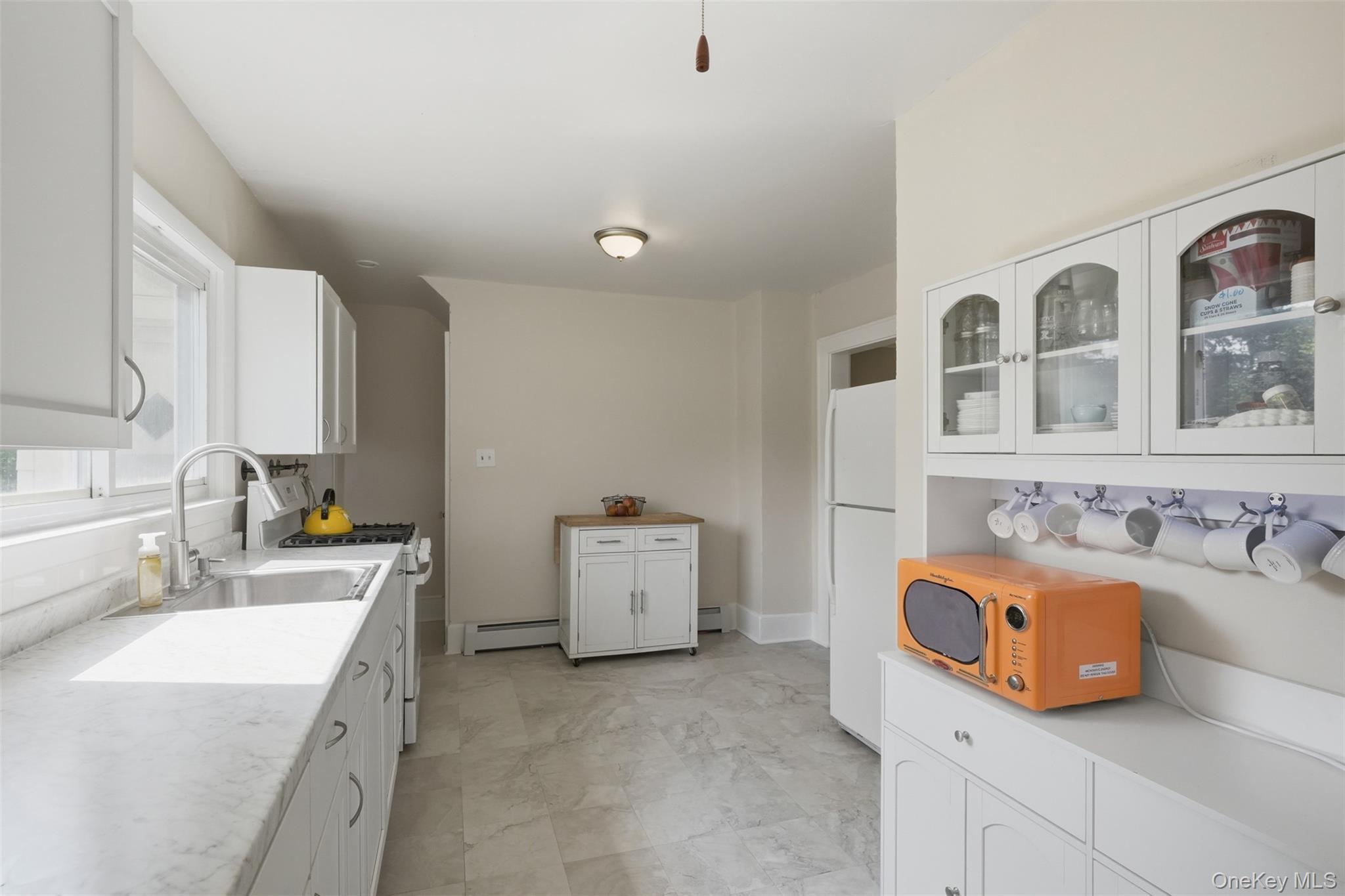 Single Family Mohin Park Orange County, NY 10958, MLS-1031928-16