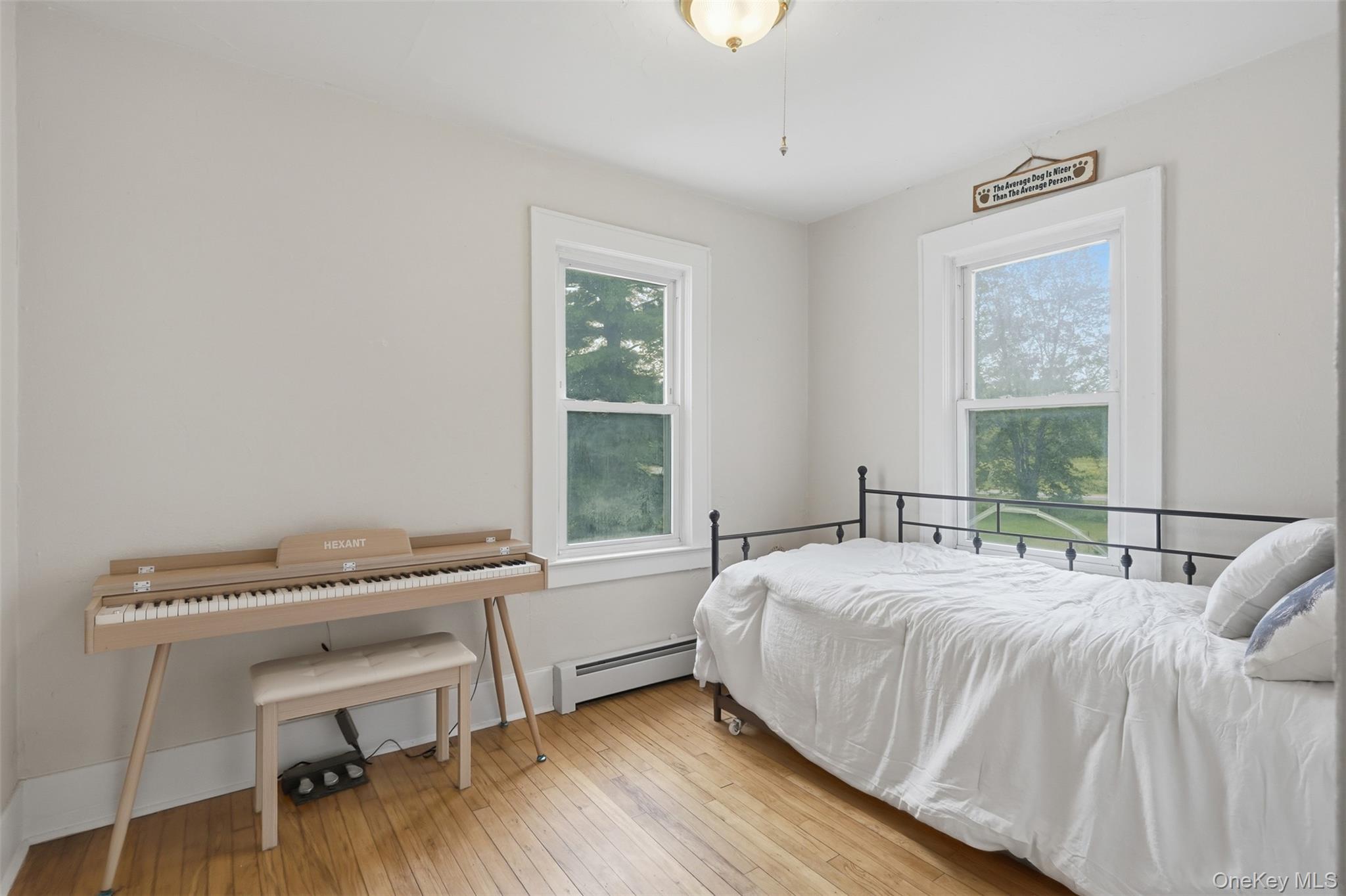 Single Family Mohin Park Orange County, NY 10958, MLS-1031928-18