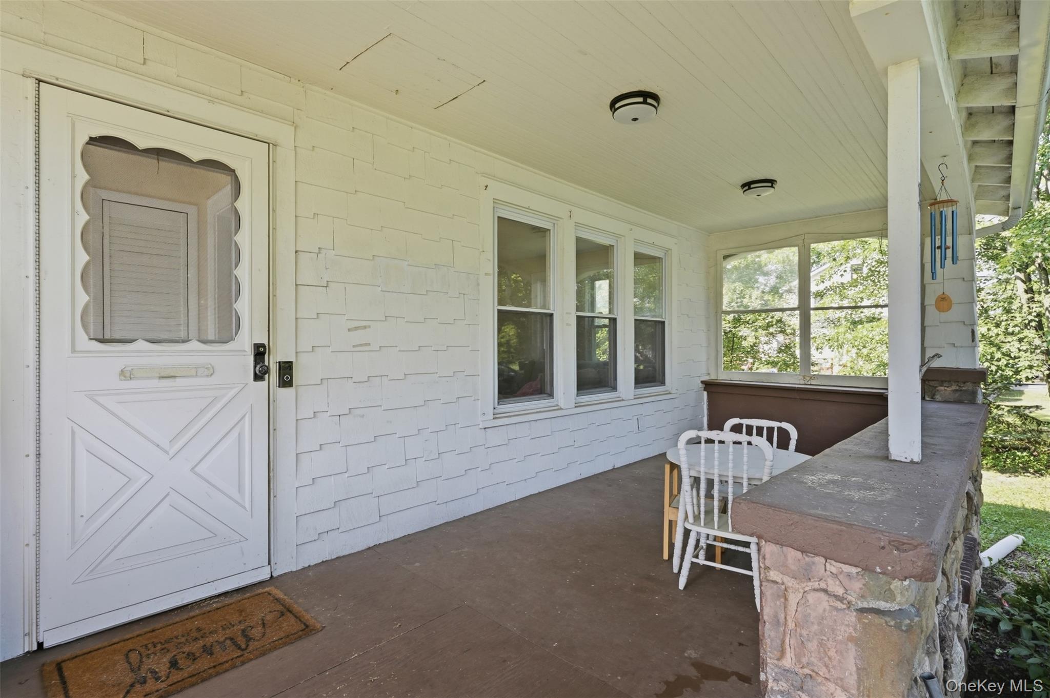 Single Family Mohin Park Orange County, NY 10958, MLS-1031928-2