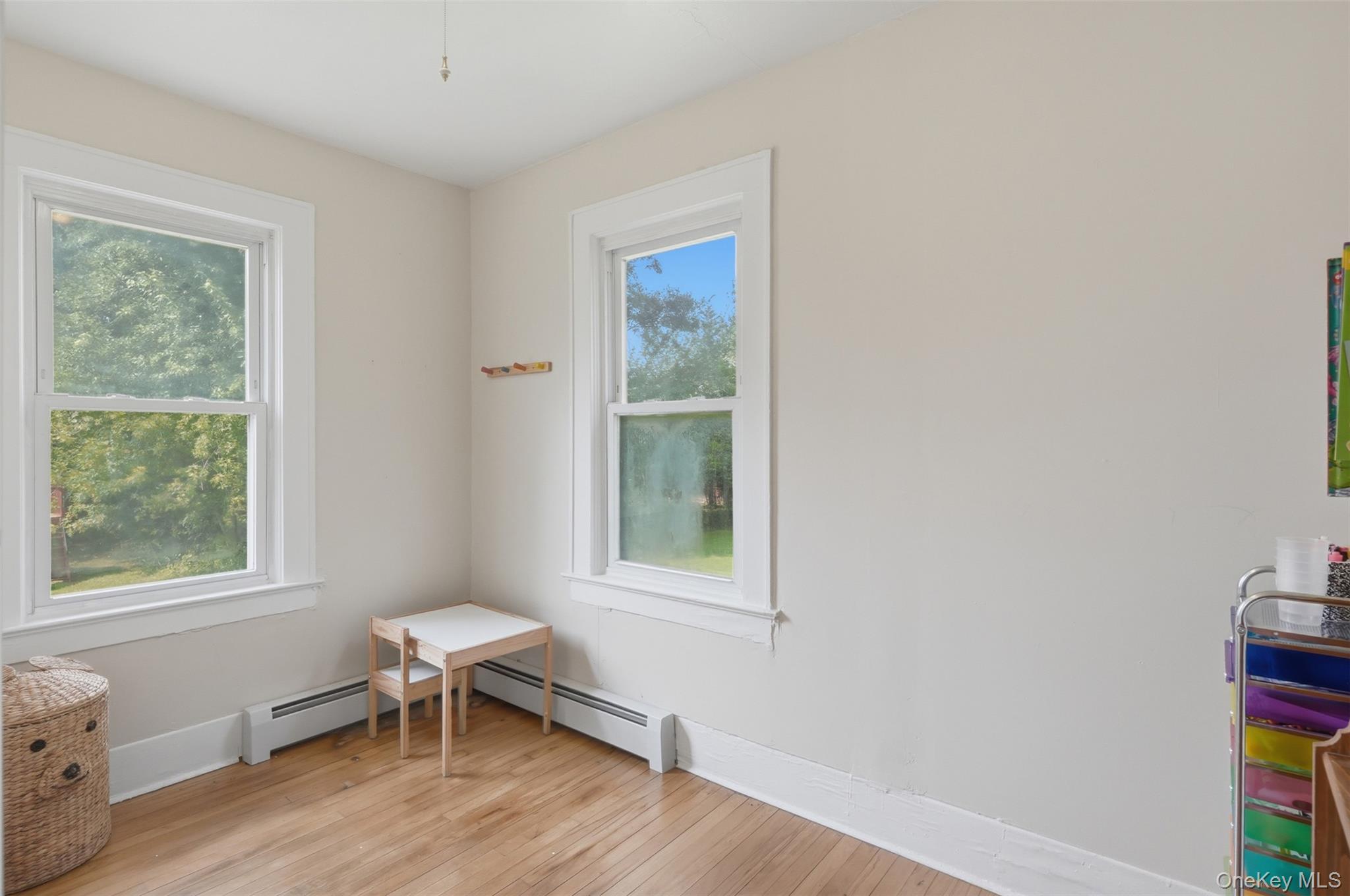 Single Family Mohin Park Orange County, NY 10958, MLS-1031928-20