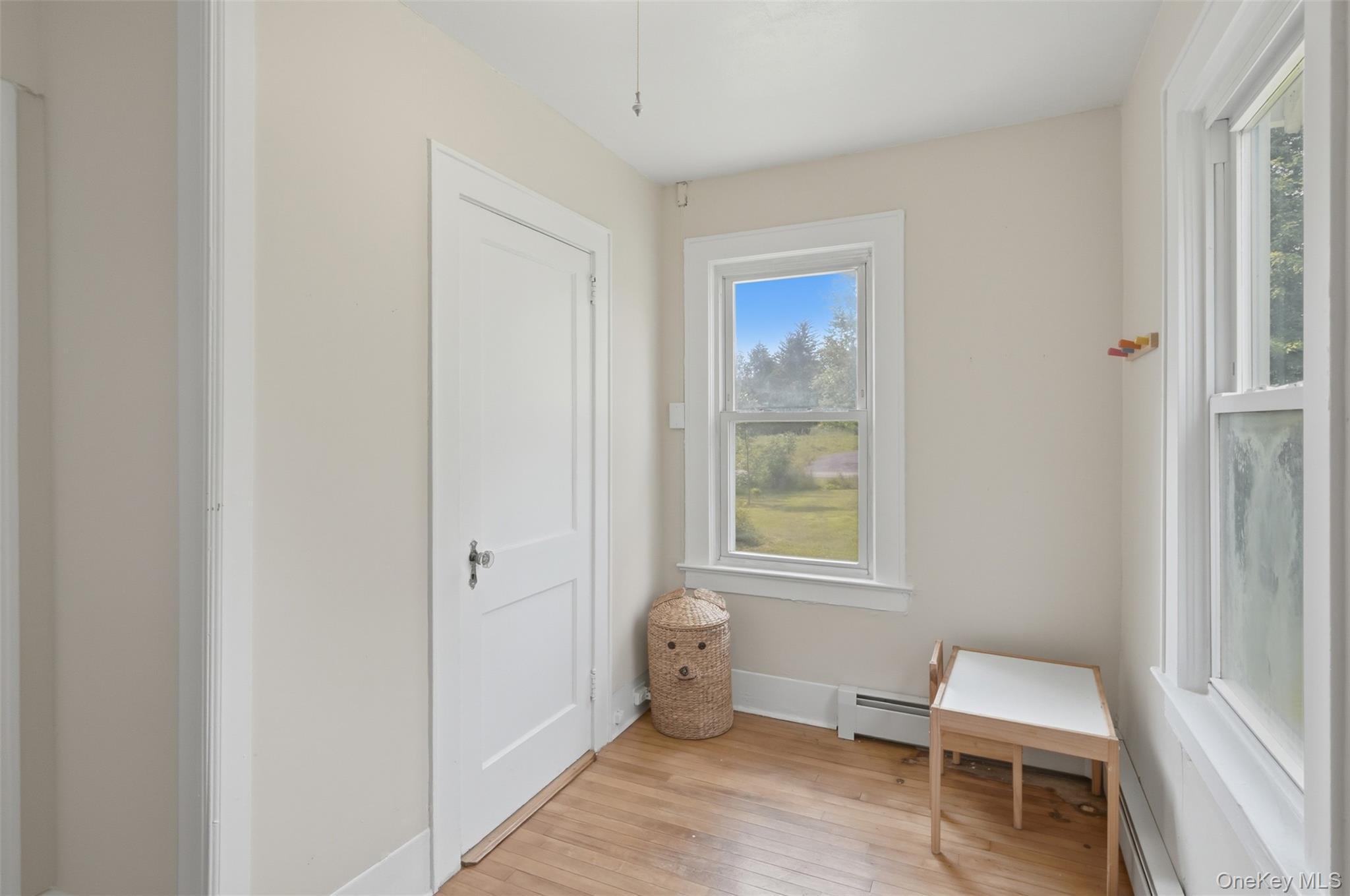 Single Family Mohin Park Orange County, NY 10958, MLS-1031928-21