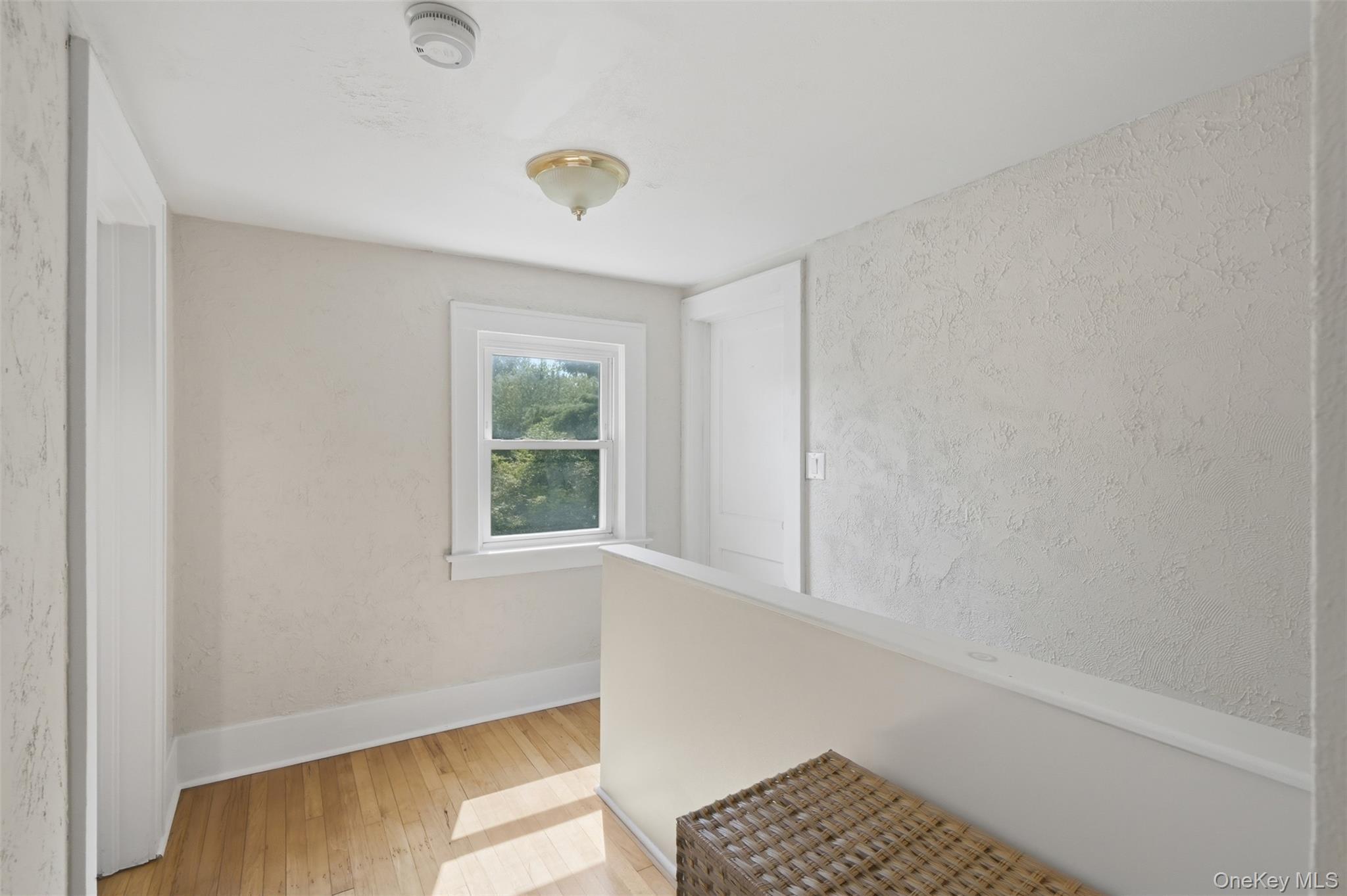 Single Family Mohin Park Orange County, NY 10958, MLS-1031928-22