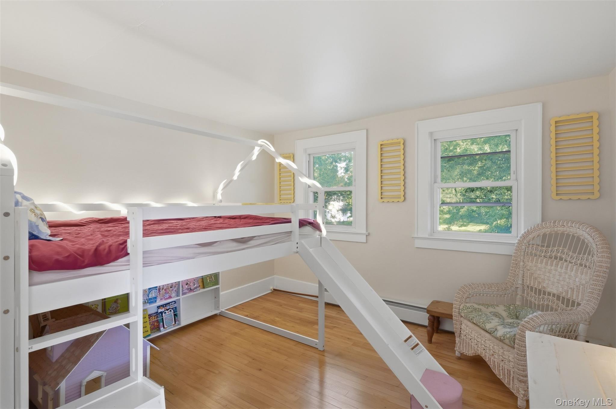 Single Family Mohin Park Orange County, NY 10958, MLS-1031928-25
