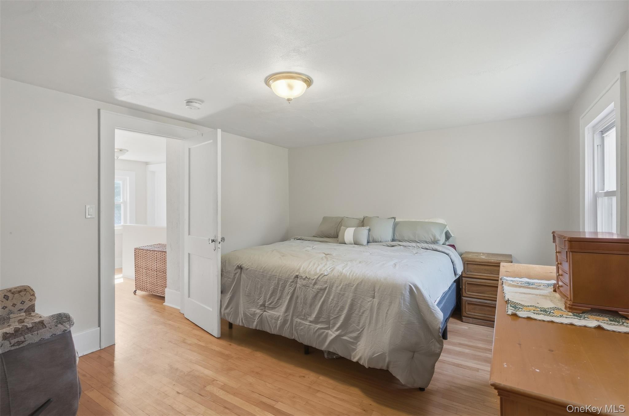 Single Family Mohin Park Orange County, NY 10958, MLS-1031928-27