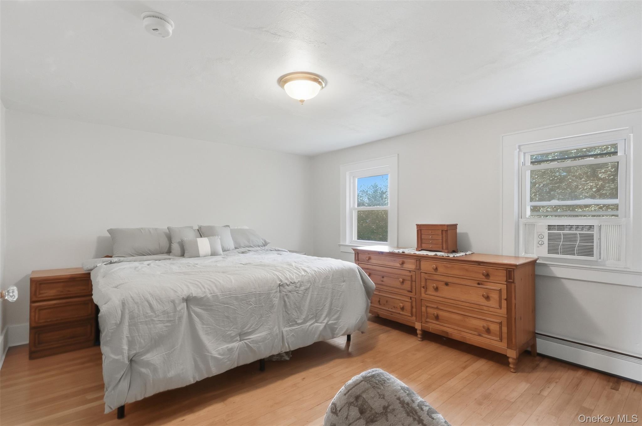 Single Family Mohin Park Orange County, NY 10958, MLS-1031928-28