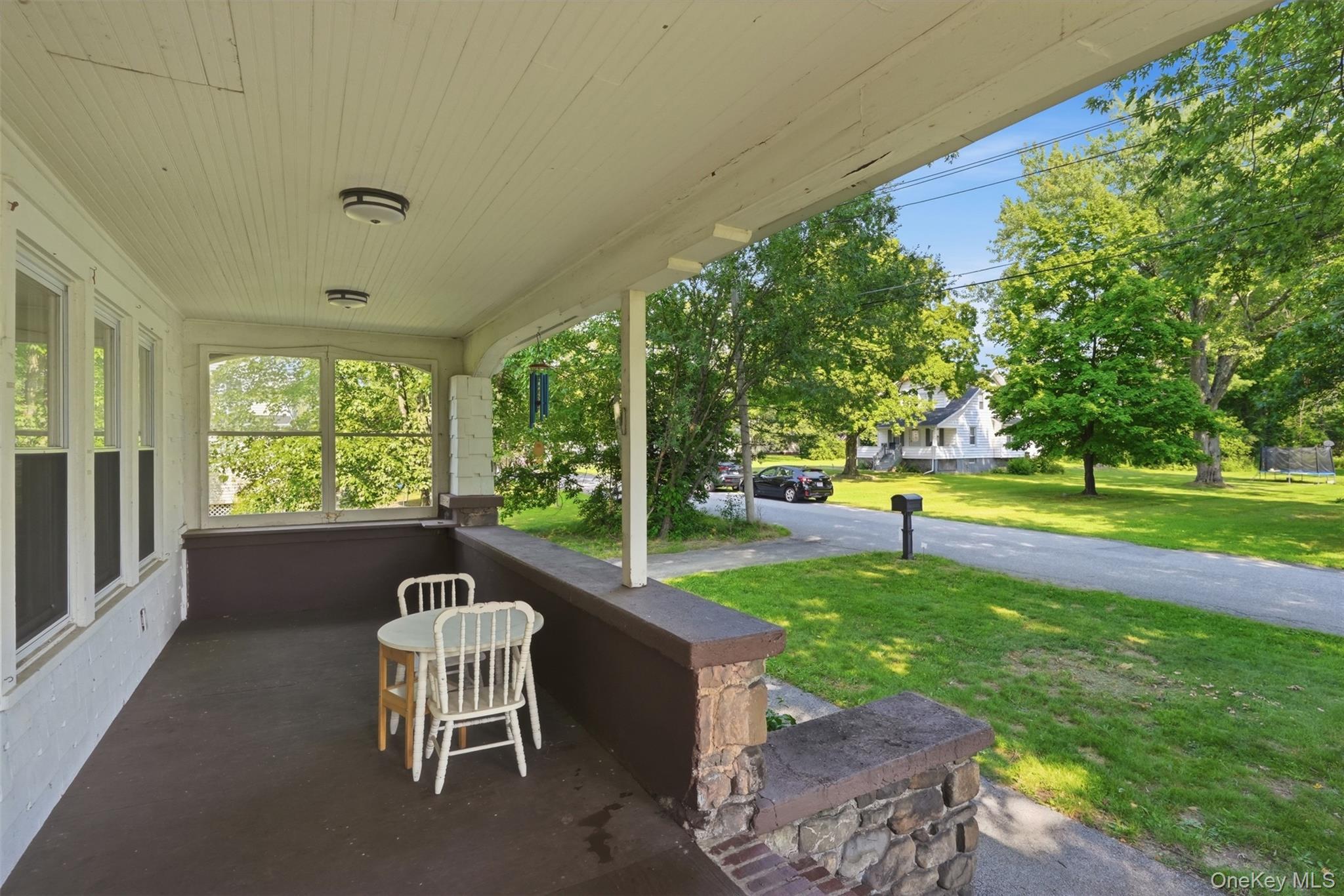 Single Family Mohin Park Orange County, NY 10958, MLS-1031928-3