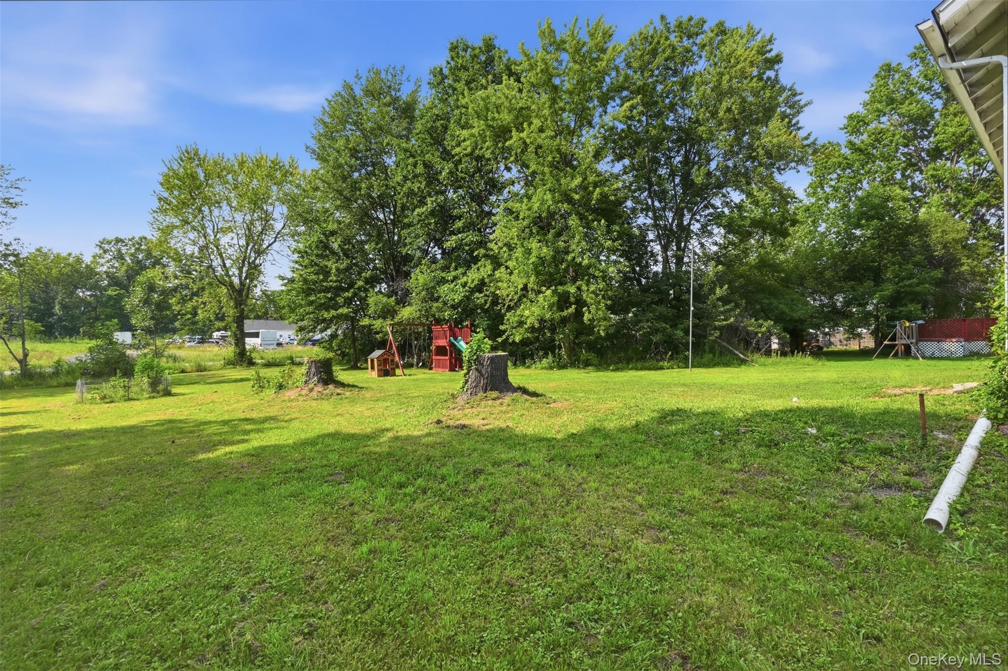 Single Family Mohin Park Orange County, NY 10958, MLS-1031928-30