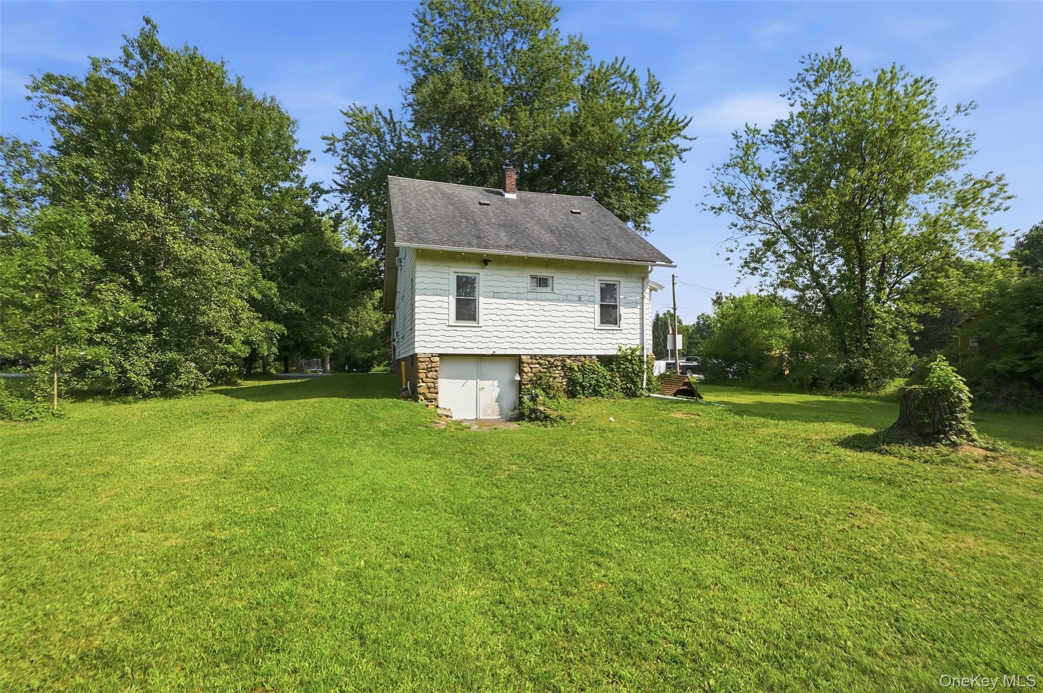 Single Family Mohin Park Orange County, NY 10958, MLS-1031928-31