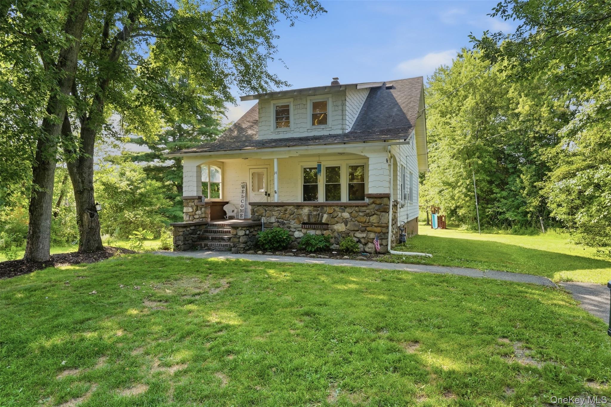 Single Family Mohin Park Orange County, NY 10958, MLS-1031928-33