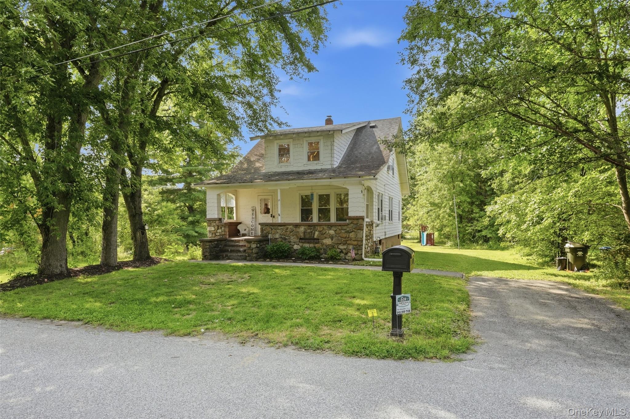 Single Family Mohin Park Orange County, NY 10958, MLS-1031928-34