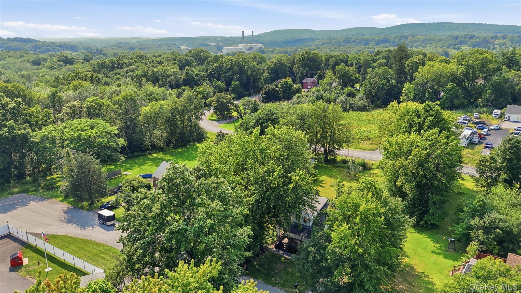 Single Family Mohin Park Orange County, NY 10958, MLS-1031928-35