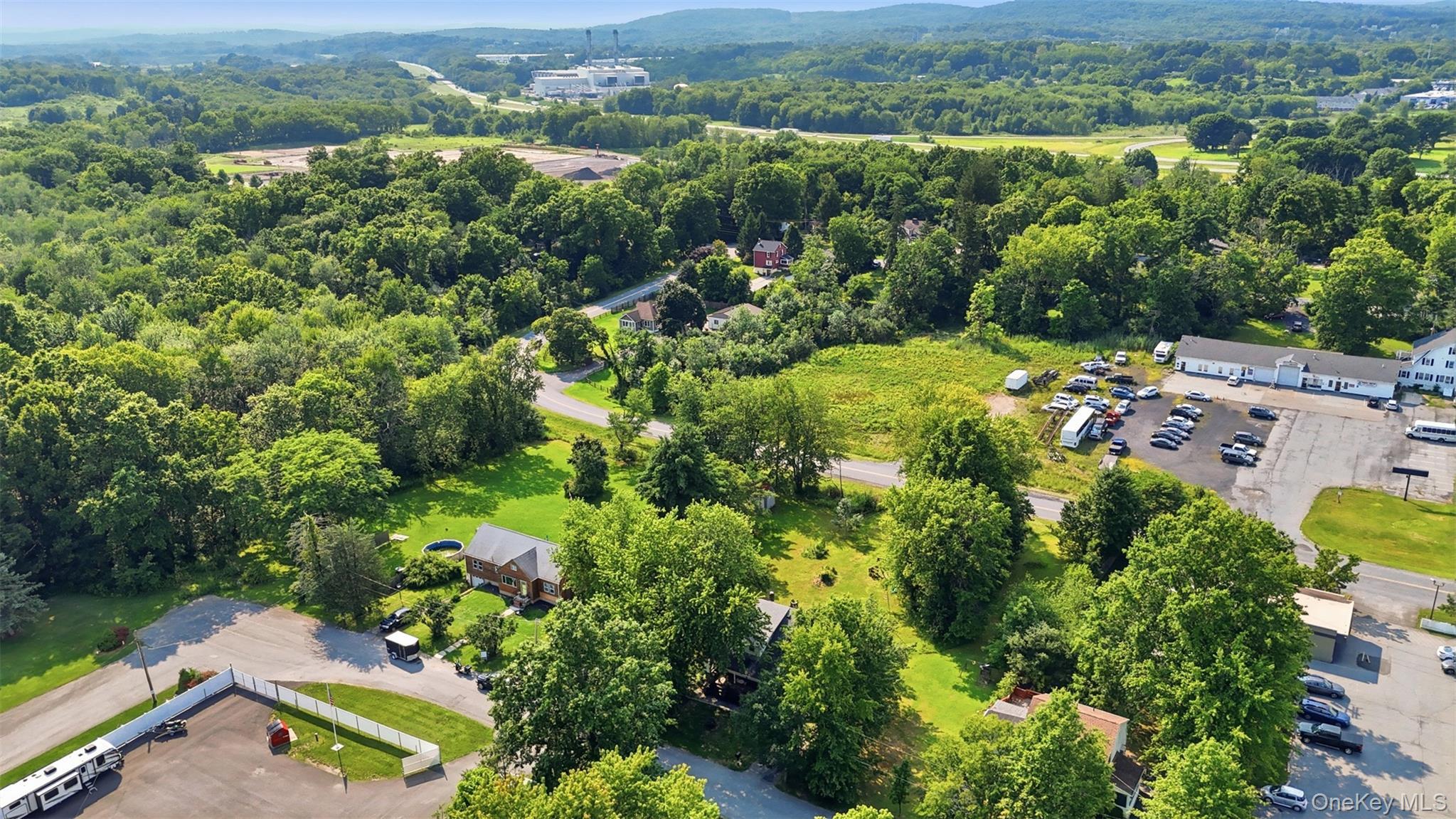 Single Family Mohin Park Orange County, NY 10958, MLS-1031928-36
