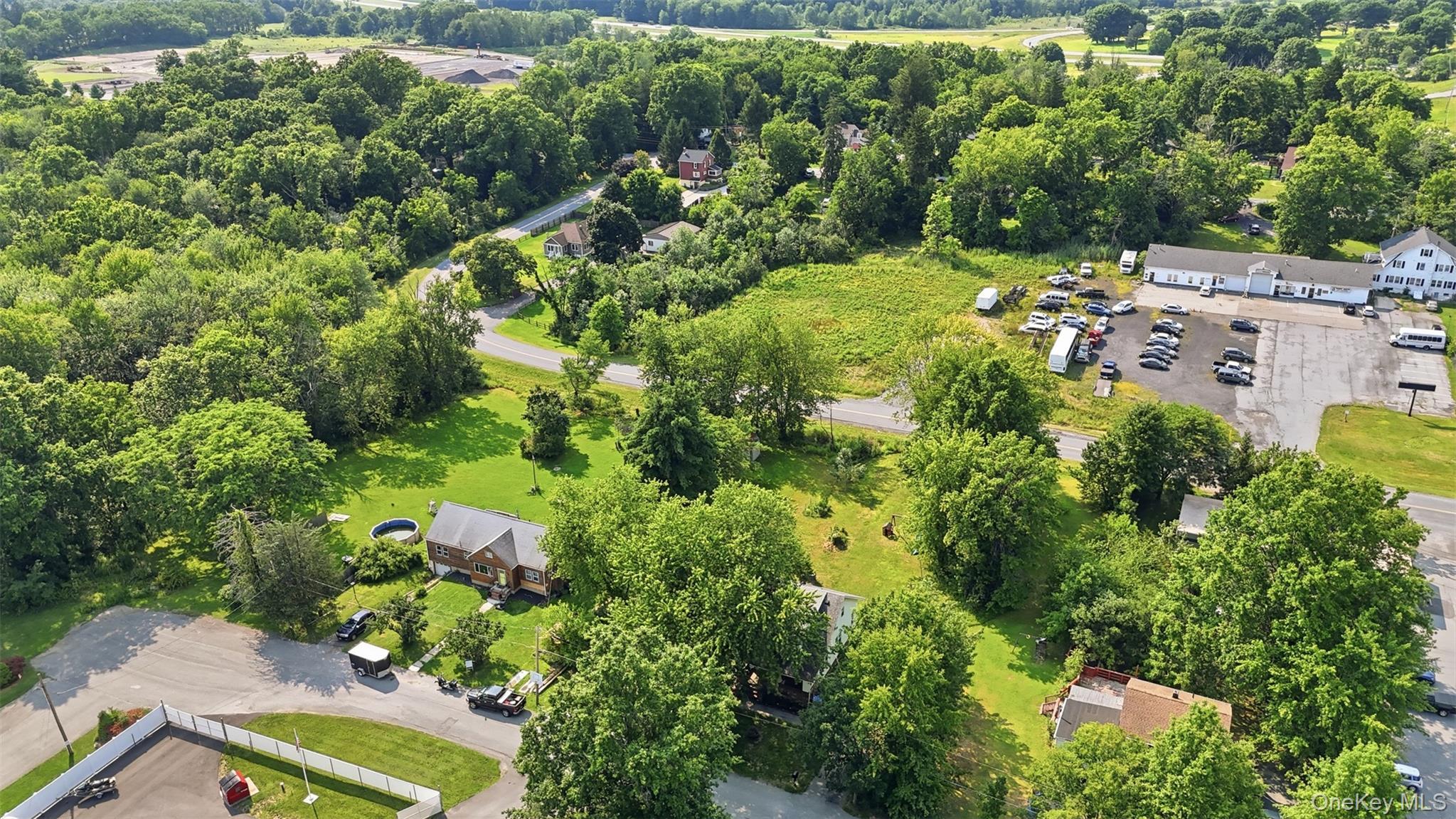 Single Family Mohin Park Orange County, NY 10958, MLS-1031928-37