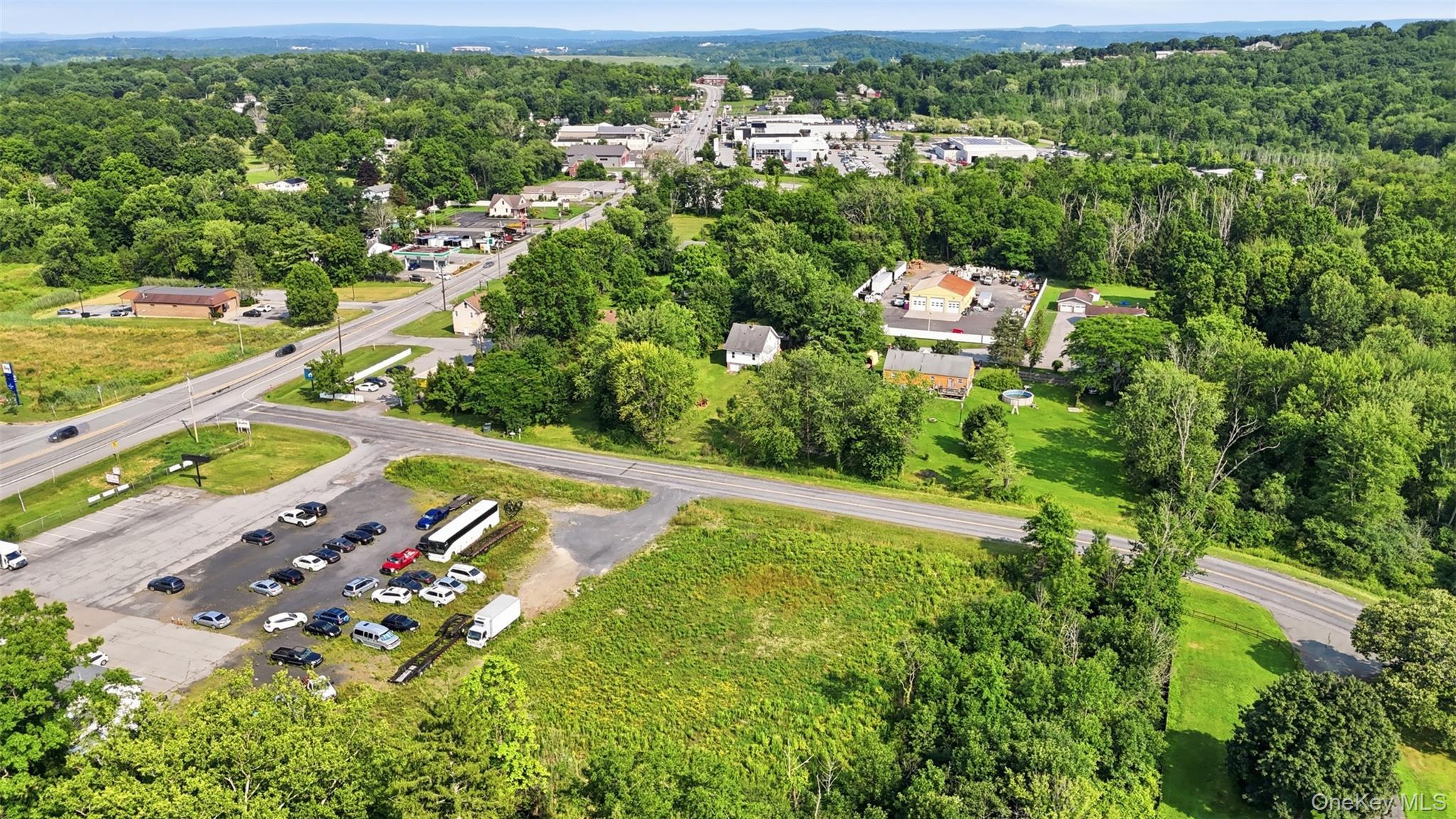Single Family Mohin Park Orange County, NY 10958, MLS-1031928-38