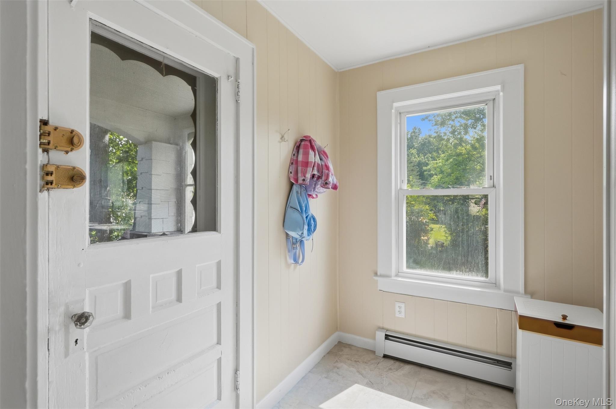 Single Family Mohin Park Orange County, NY 10958, MLS-1031928-5