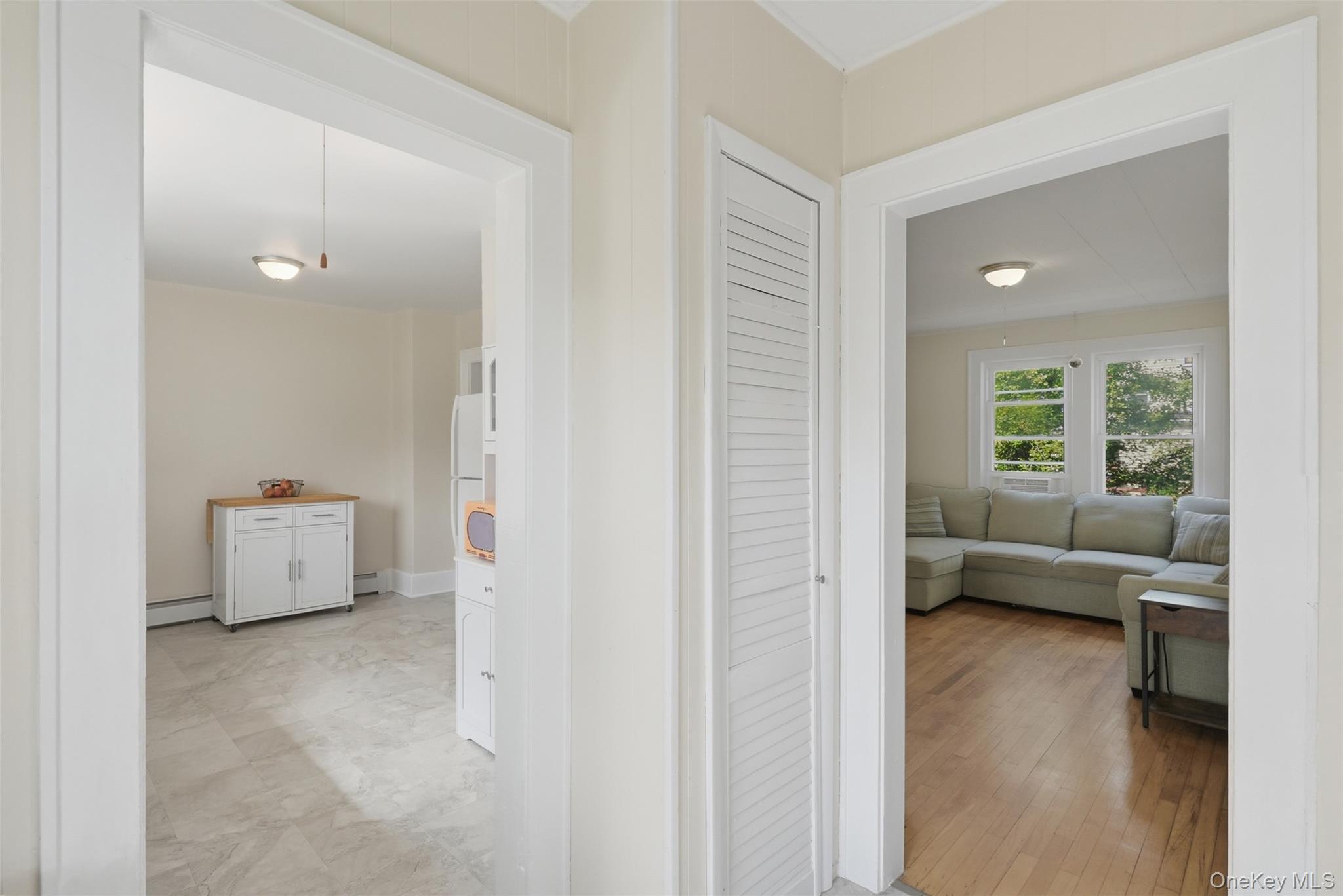 Single Family Mohin Park Orange County, NY 10958, MLS-1031928-6
