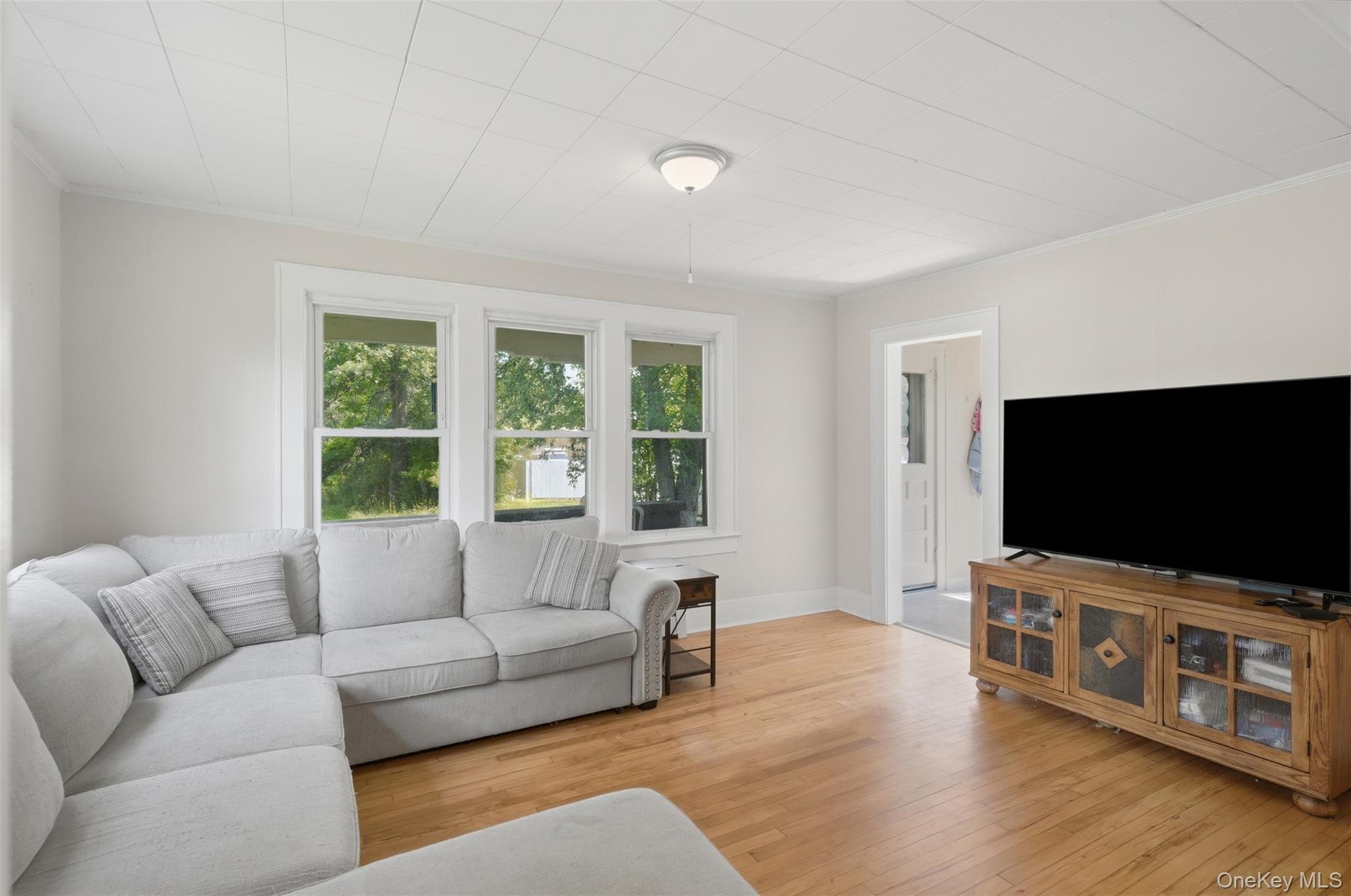 Single Family Mohin Park Orange County, NY 10958, MLS-1031928-7