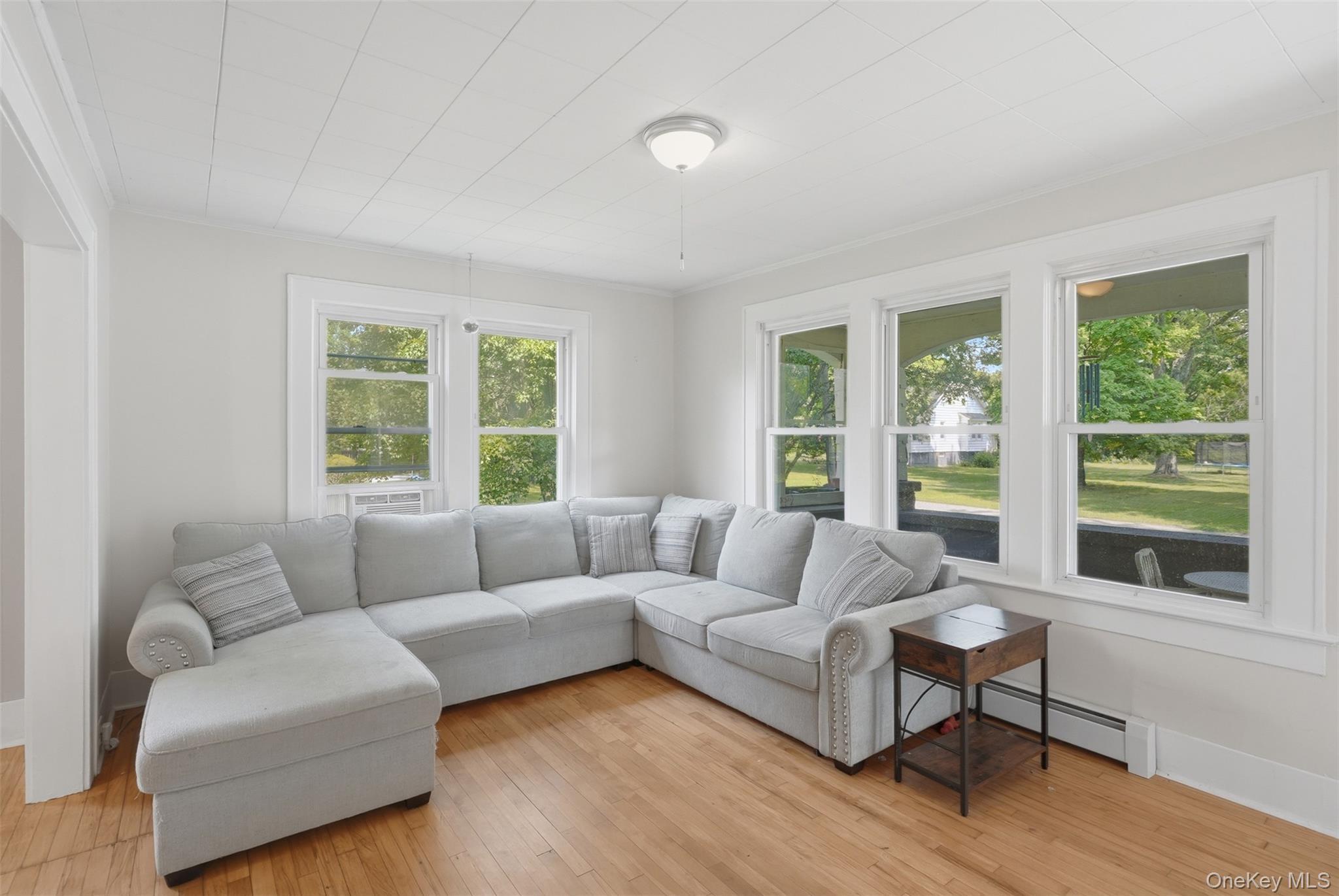 Single Family Mohin Park Orange County, NY 10958, MLS-1031928-8