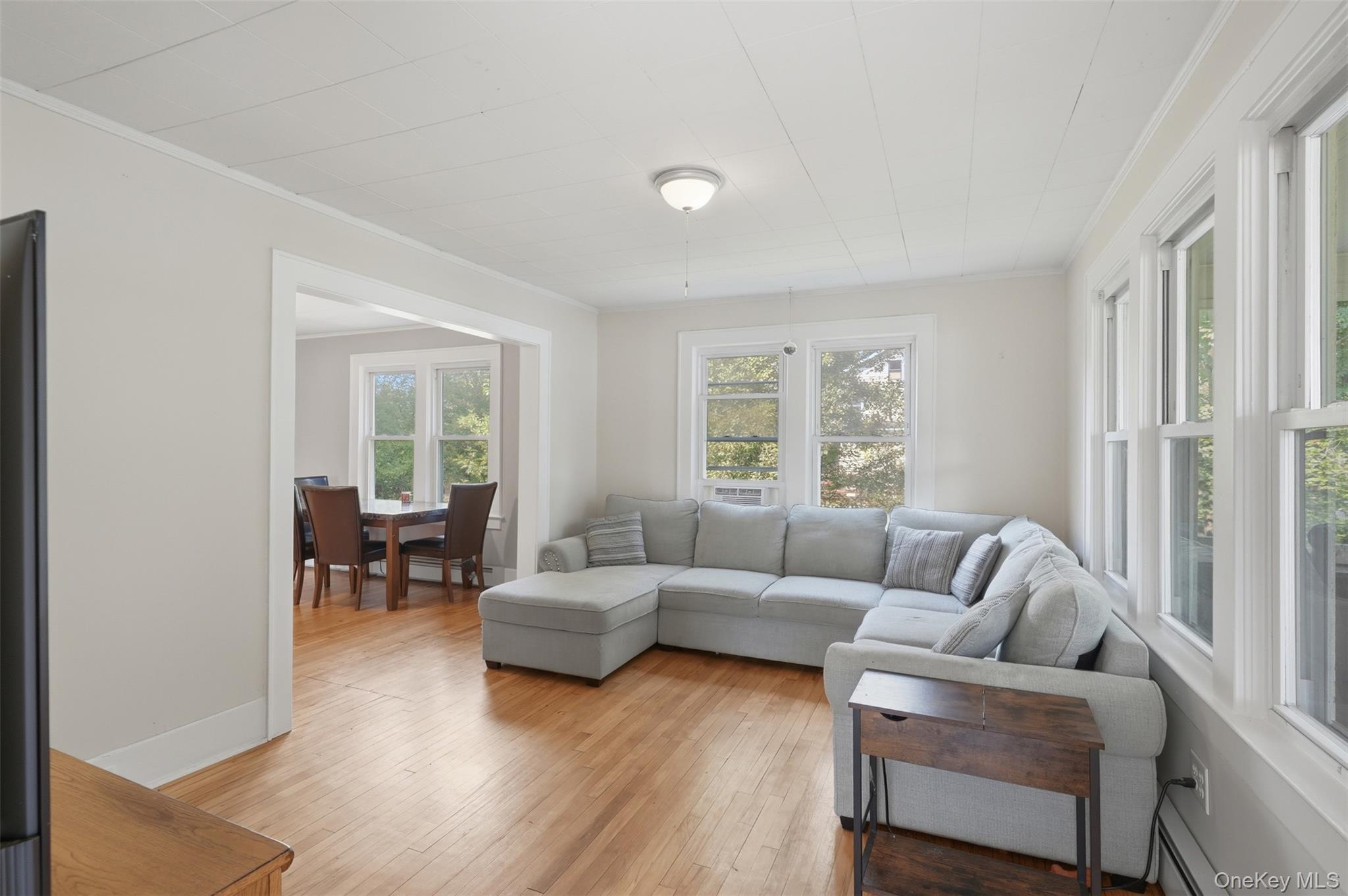 Single Family Mohin Park Orange County, NY 10958, MLS-1031928-9