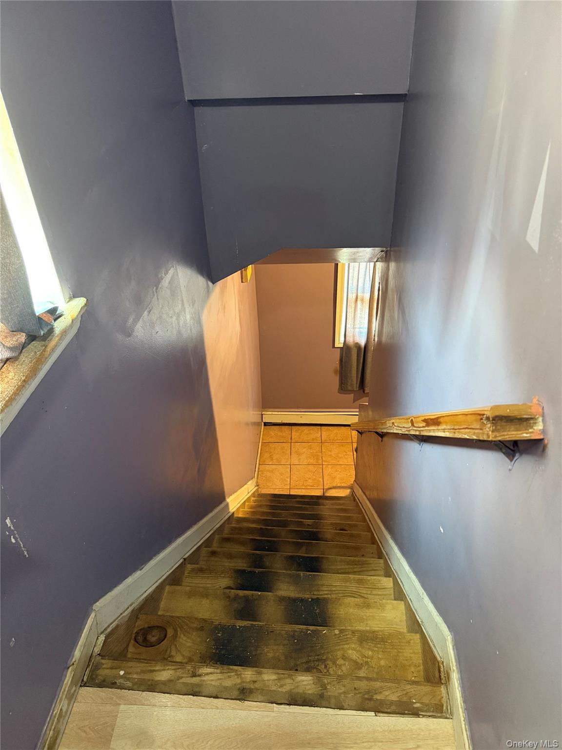 Single Family E 215th Street Bronx, NY 10467, MLS-1031933-3