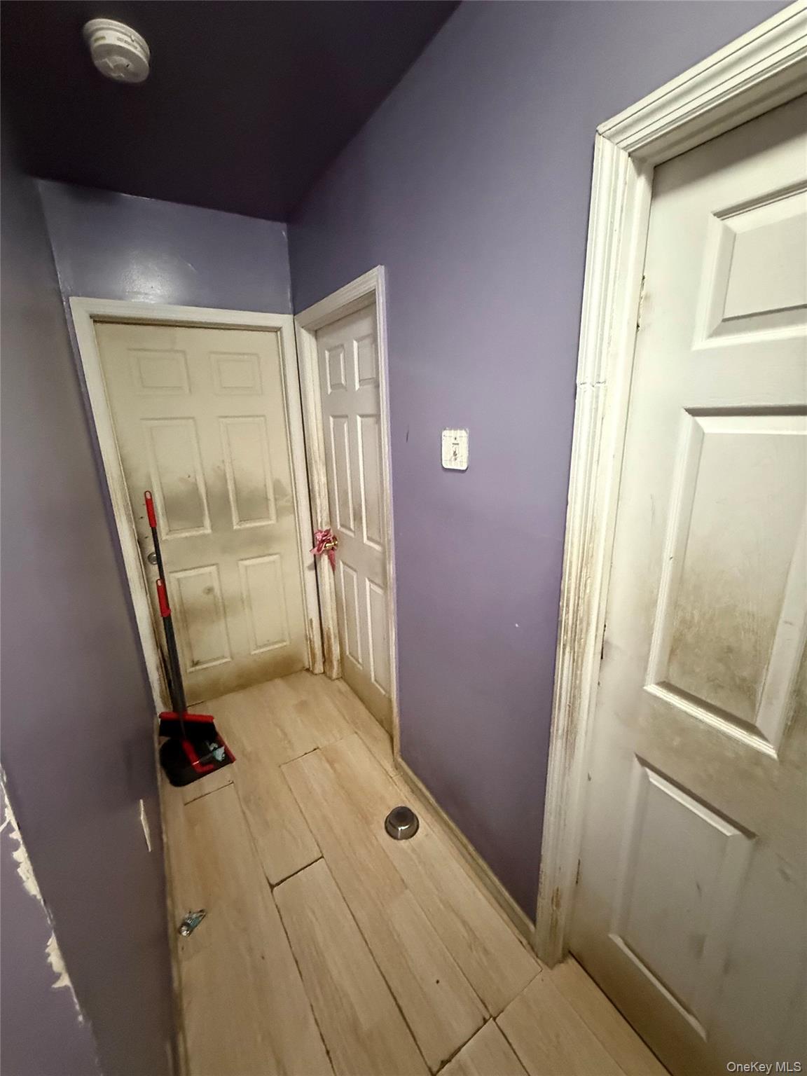 Single Family E 215th Street Bronx, NY 10467, MLS-1031933-4