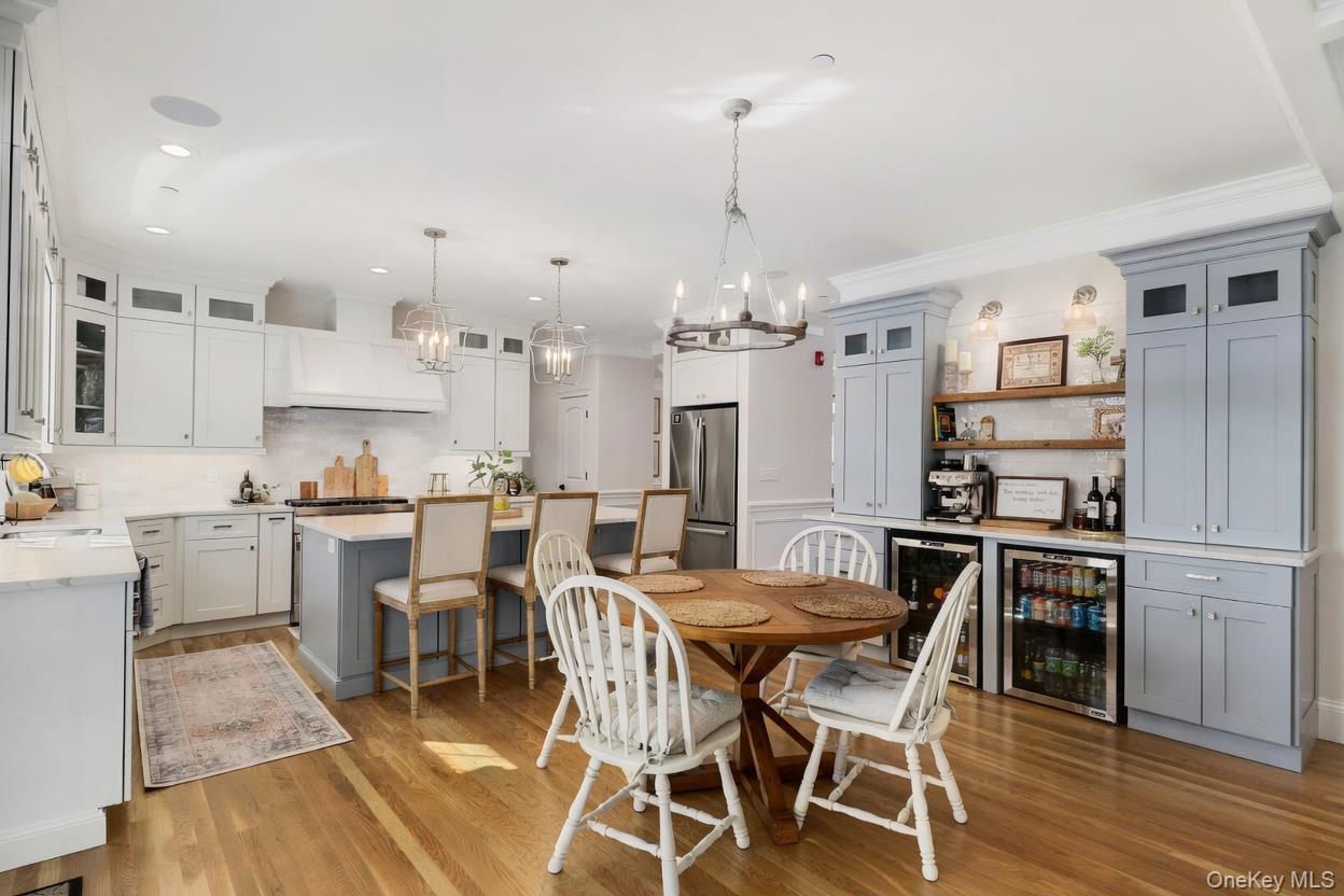 Single Family Worth Place Westchester County, NY 10532, MLS-1031941-5