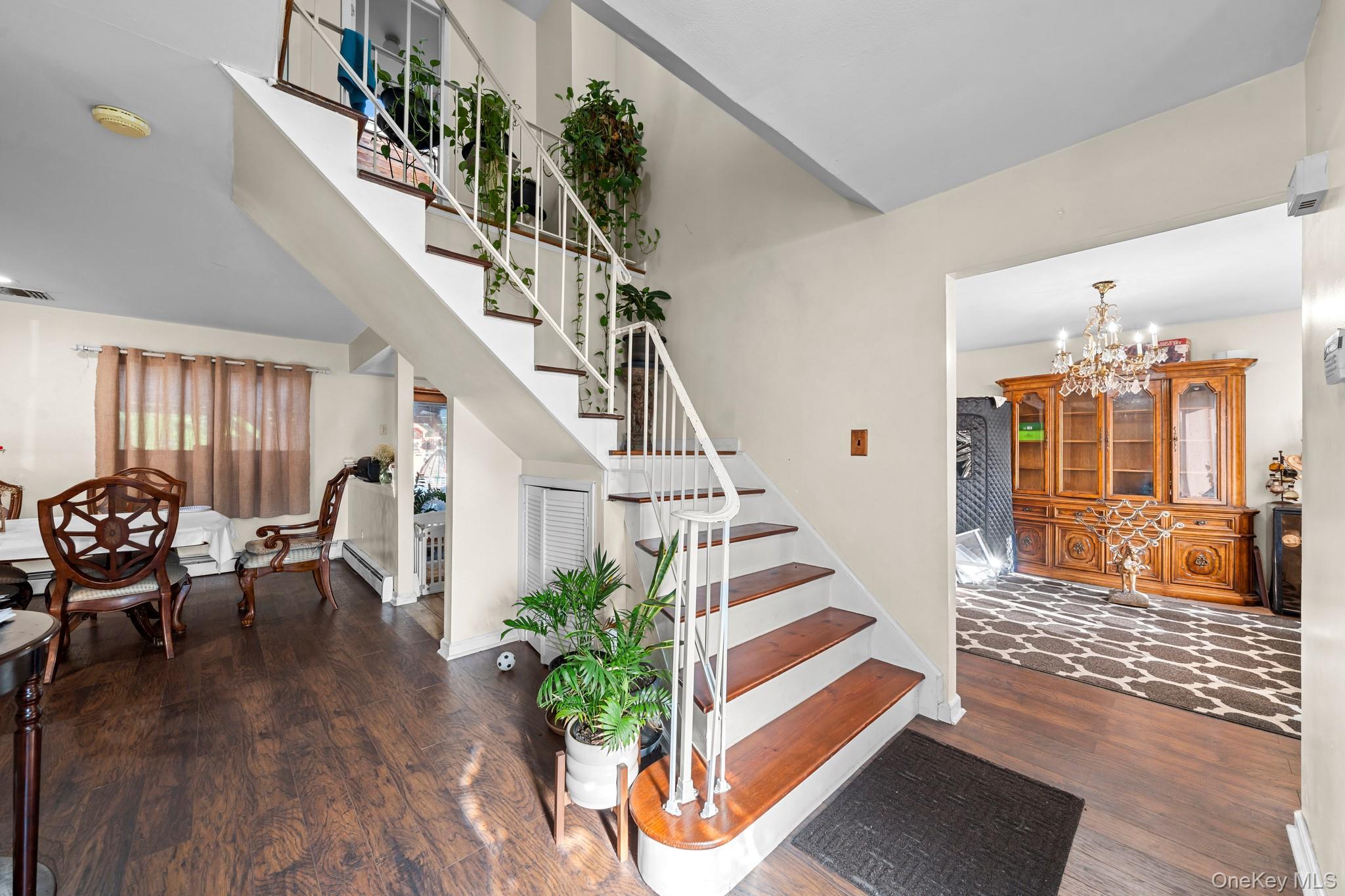 Single Family Sprat Street  Suffolk County, NY 11763, MLS-1031946-23