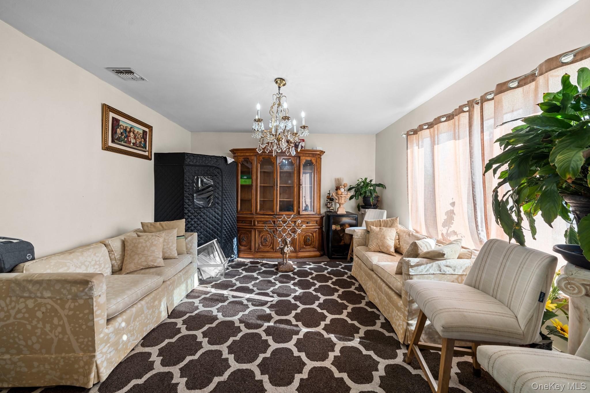 Single Family Sprat Street  Suffolk County, NY 11763, MLS-1031946-24