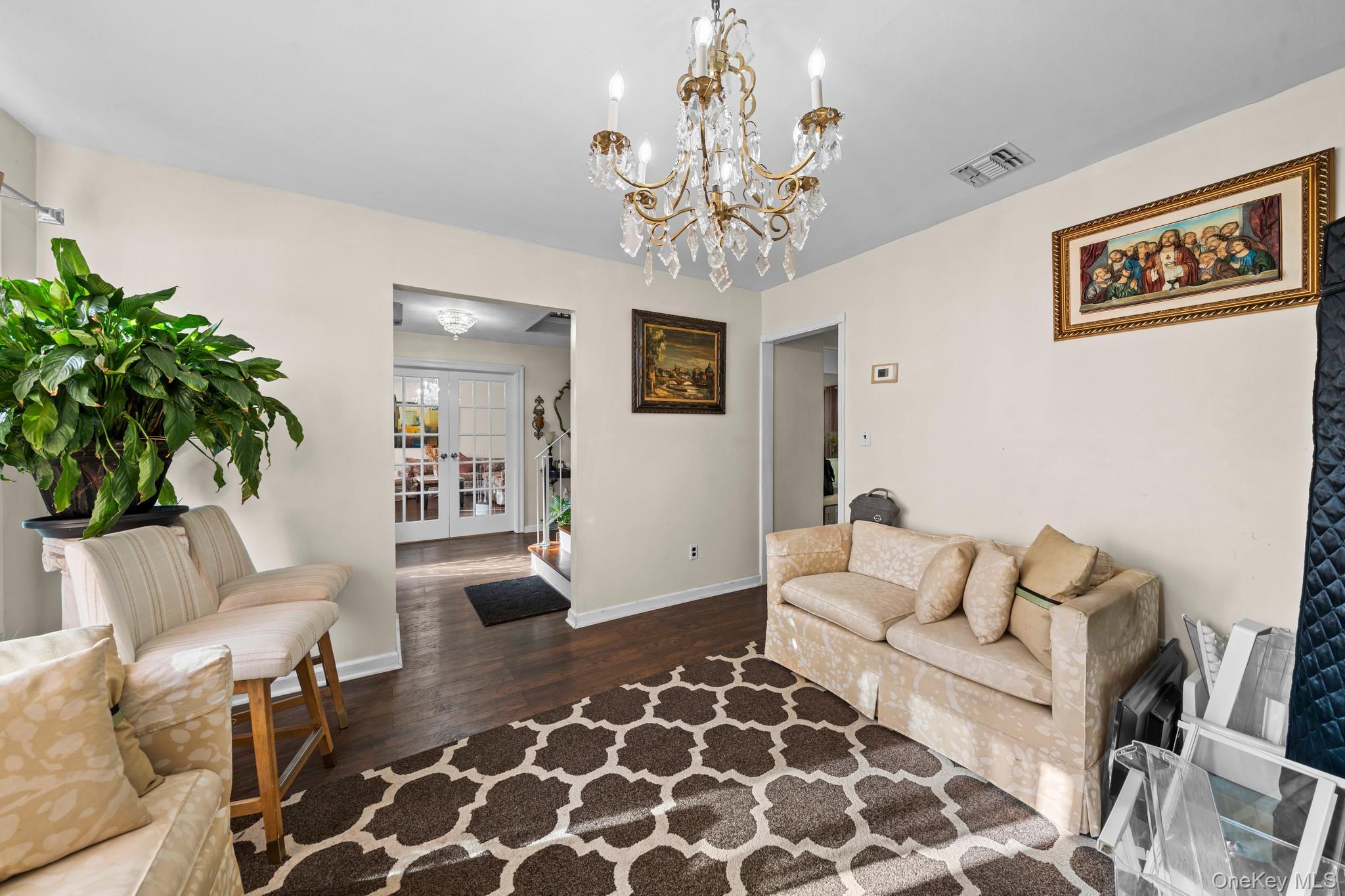 Single Family Sprat Street  Suffolk County, NY 11763, MLS-1031946-25