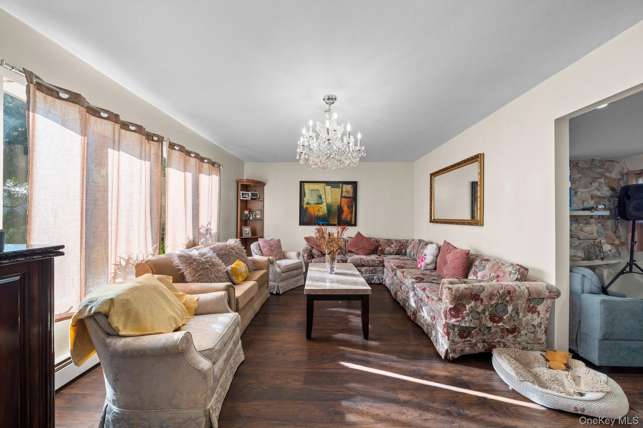 Single Family Sprat Street  Suffolk County, NY 11763, MLS-1031946-26