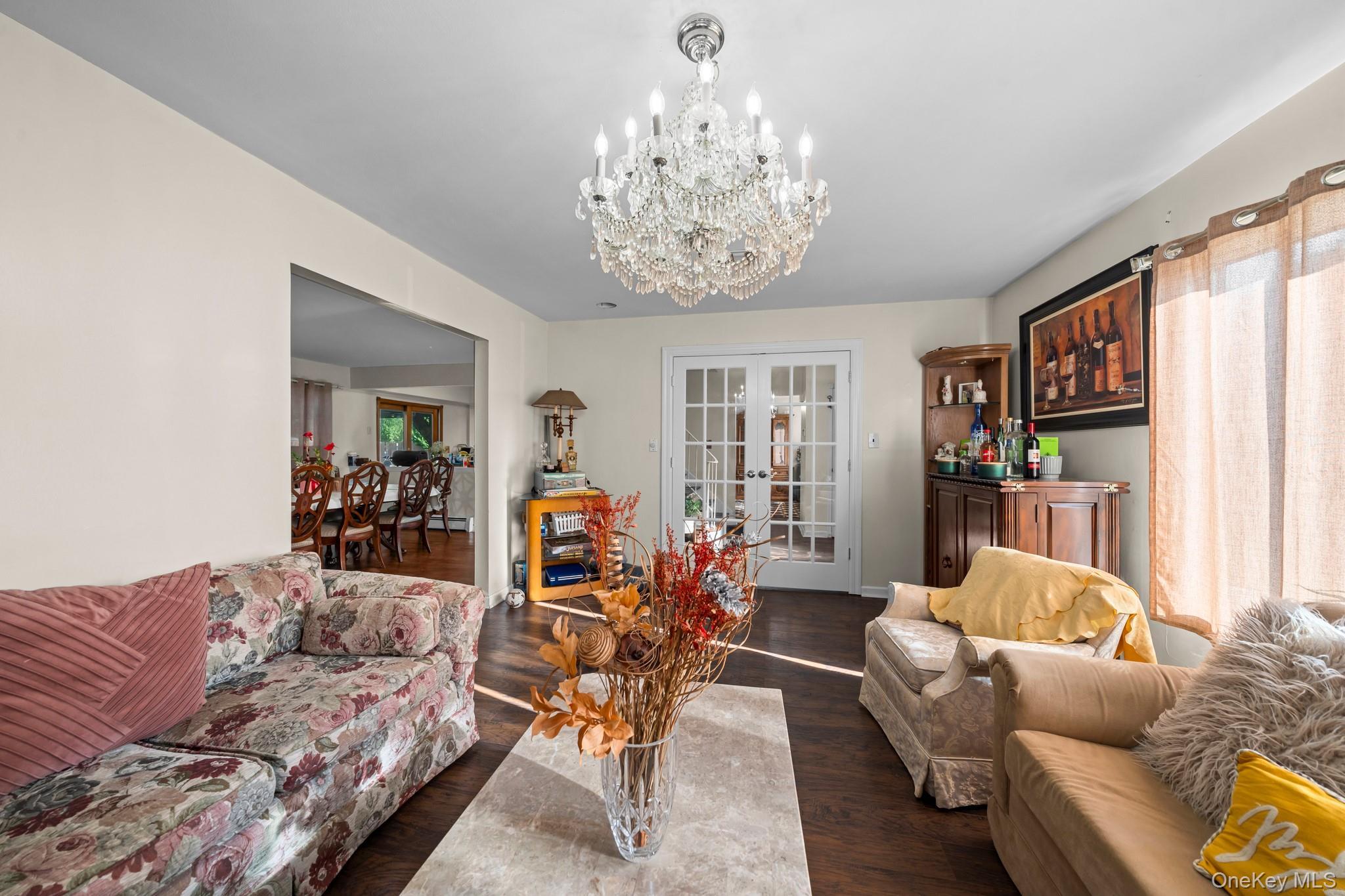 Single Family Sprat Street  Suffolk County, NY 11763, MLS-1031946-27