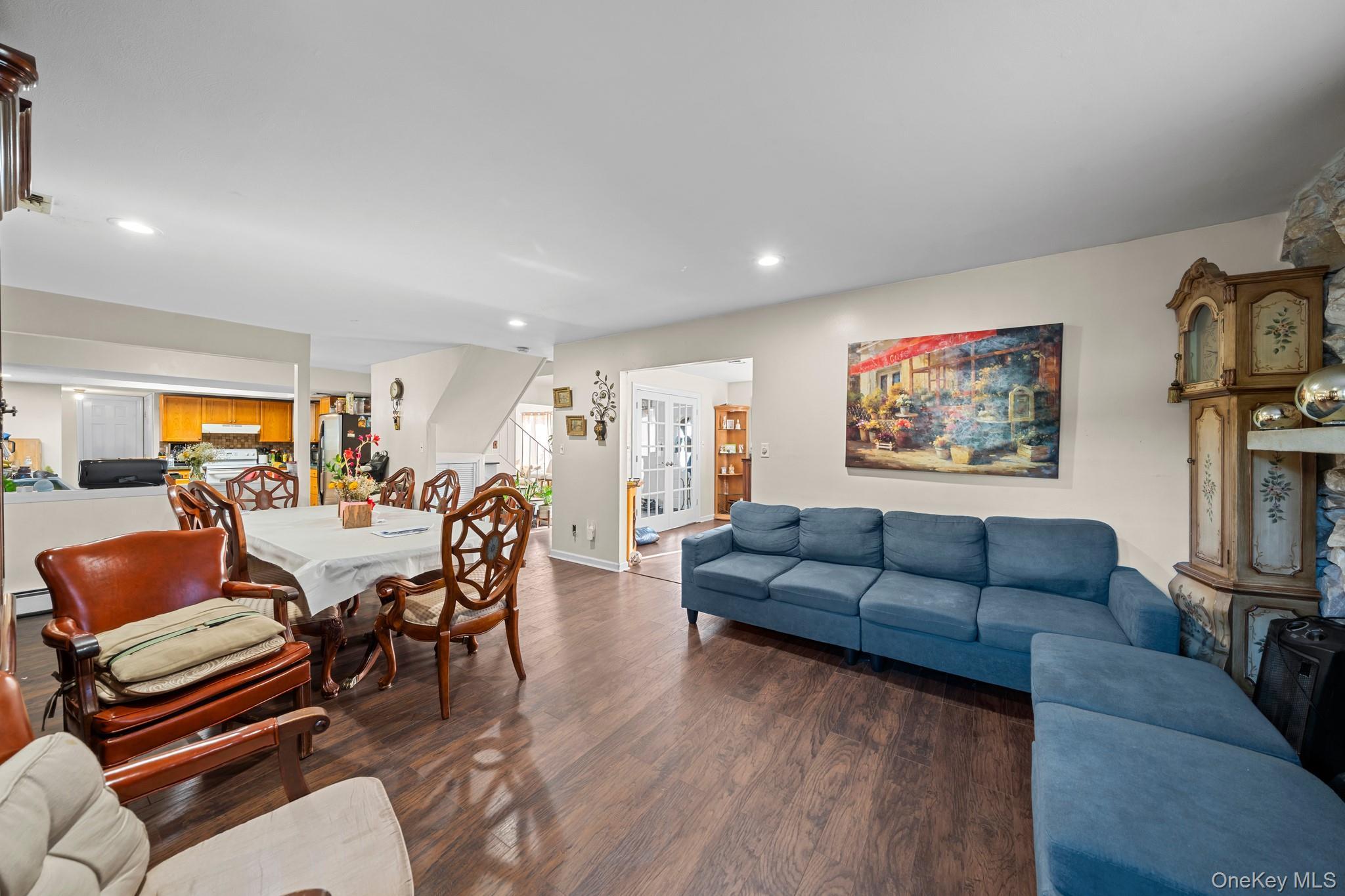 Single Family Sprat Street  Suffolk County, NY 11763, MLS-1031946-30