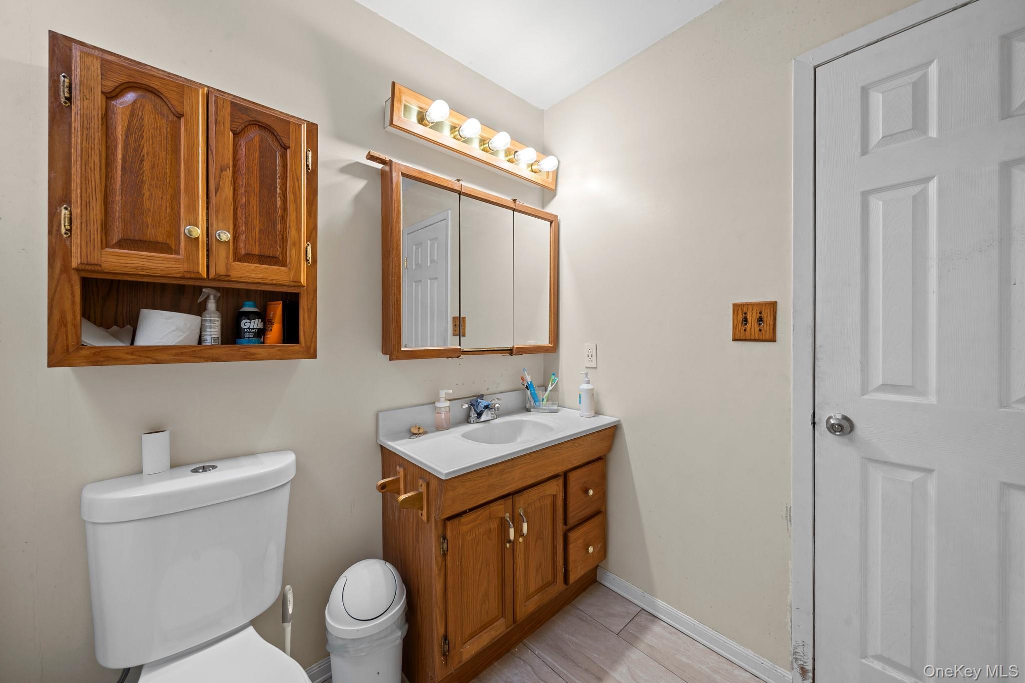 Single Family Sprat Street  Suffolk County, NY 11763, MLS-1031946-43