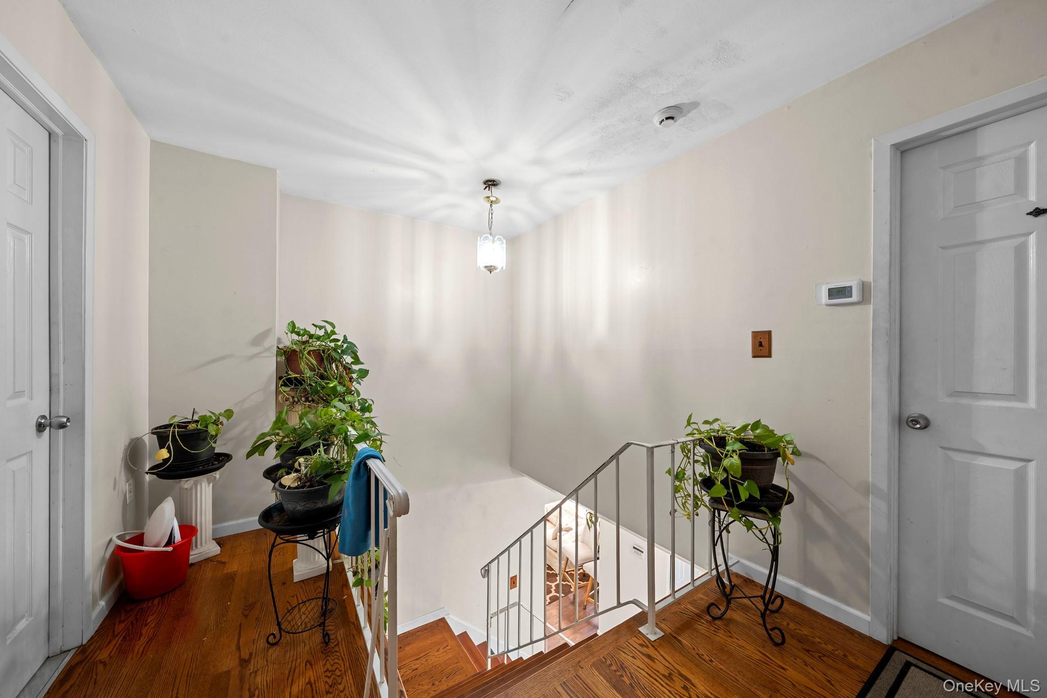 Single Family Sprat Street  Suffolk County, NY 11763, MLS-1031946-44