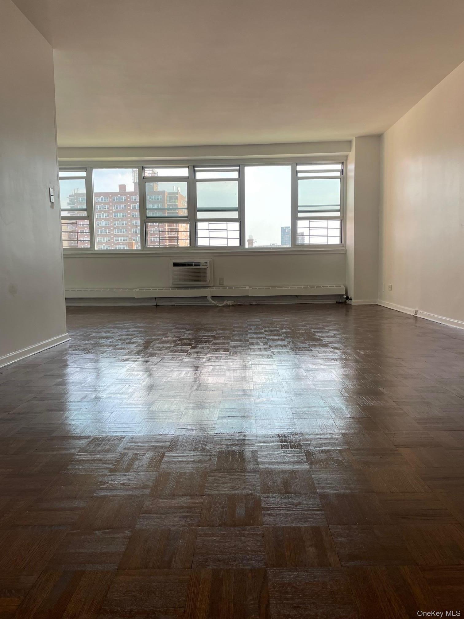 Apartment Highland Avenue  Queens, NY 11432, MLS-1031951-11
