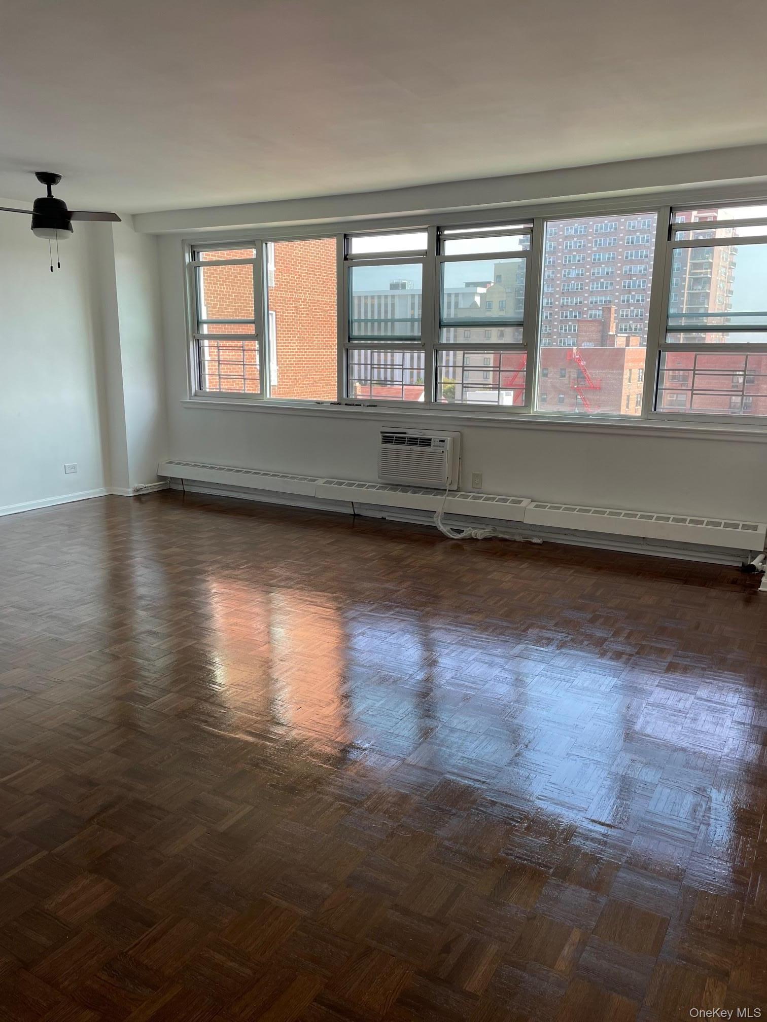 Apartment Highland Avenue  Queens, NY 11432, MLS-1031951-4