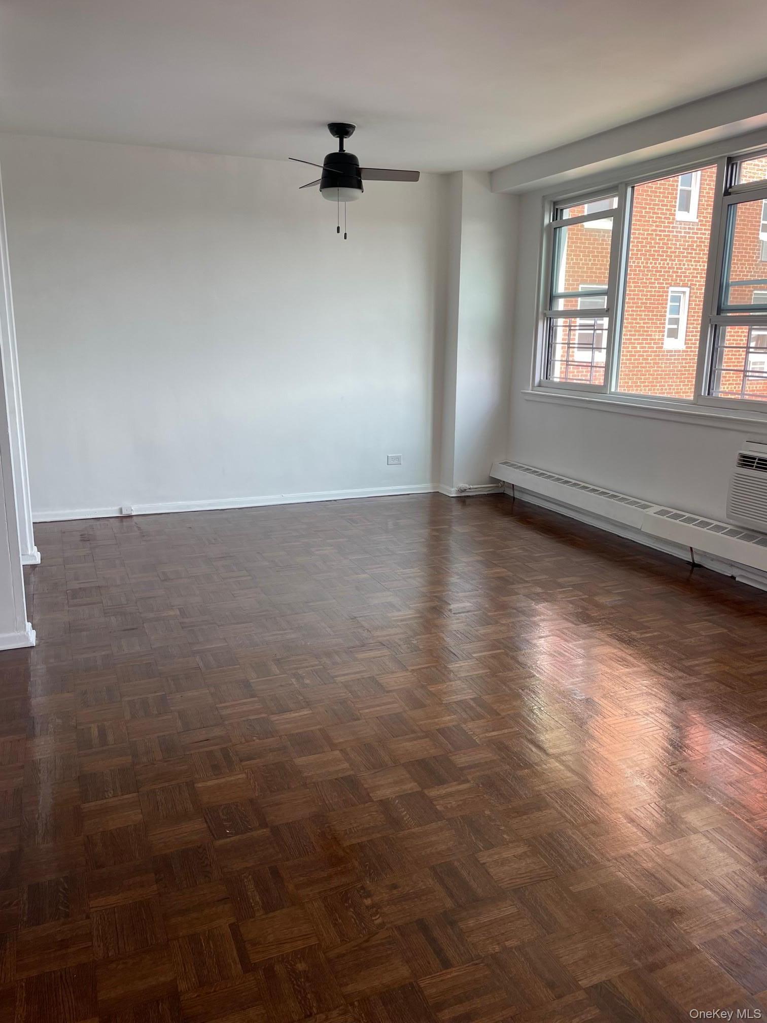 Apartment Highland Avenue  Queens, NY 11432, MLS-1031951-6