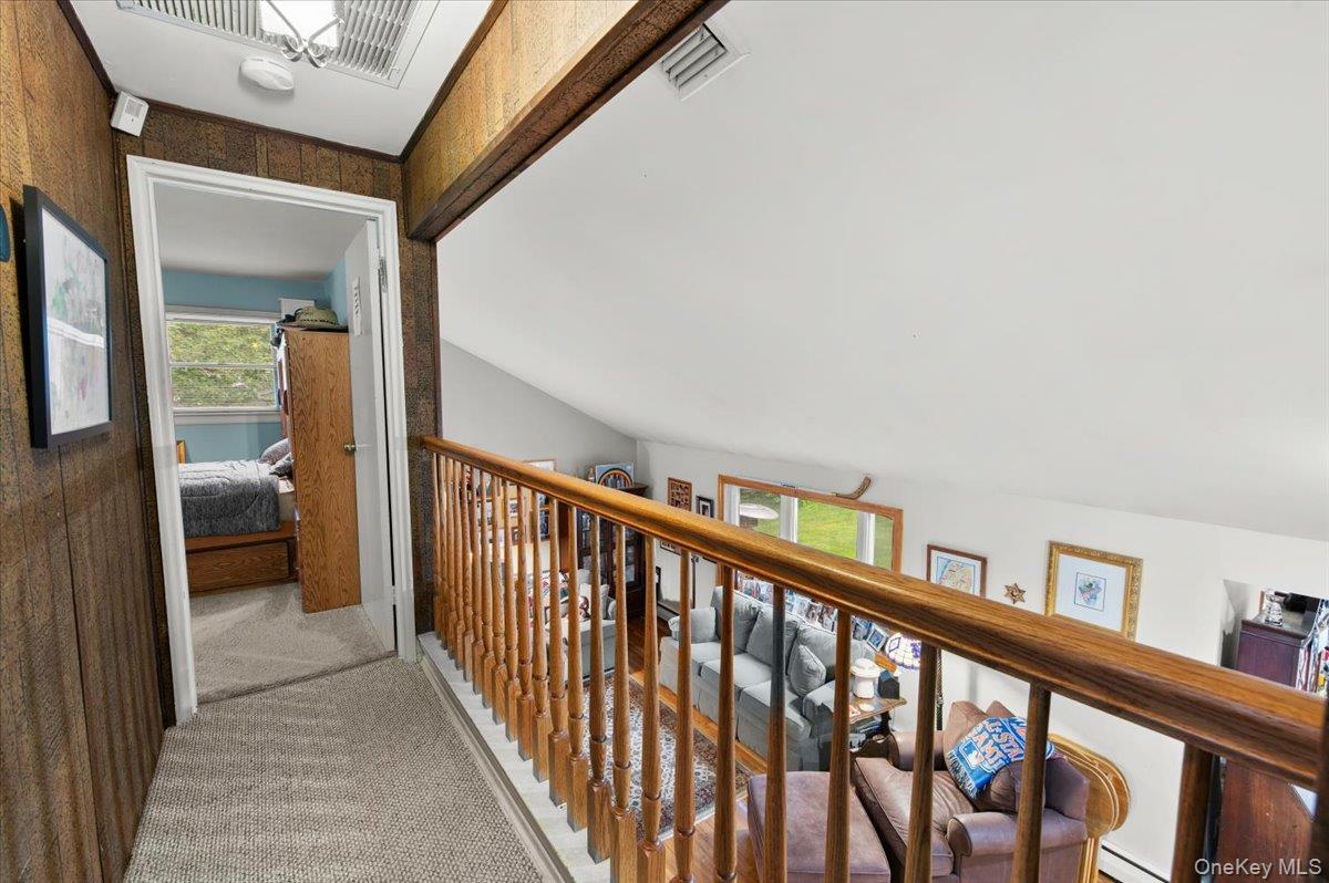 Single Family Donald Drive  Nassau County, NY 11804, MLS-1031953-23