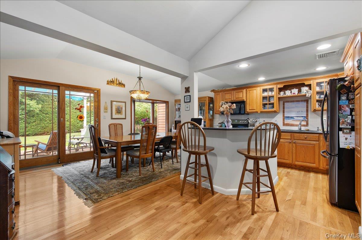 Single Family Donald Drive  Nassau County, NY 11804, MLS-1031953-6