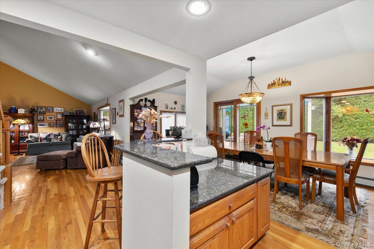 Single Family Donald Drive  Nassau County, NY 11804, MLS-1031953-8
