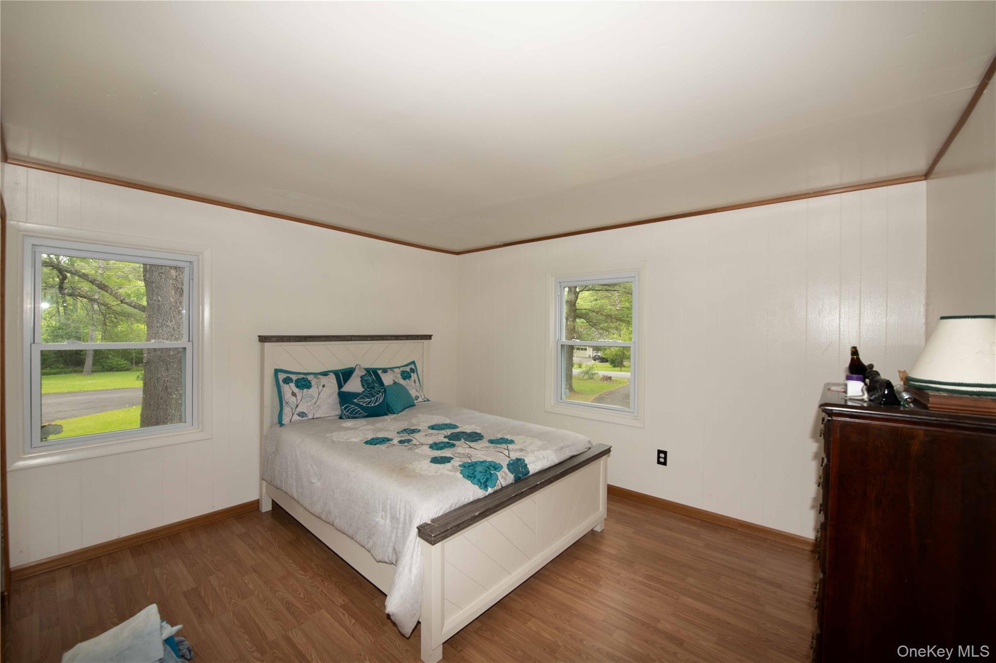 Single Family Elm Lane Ext, Westerlo, Greenville Out Of Area, NY 12083, MLS-1031962-12